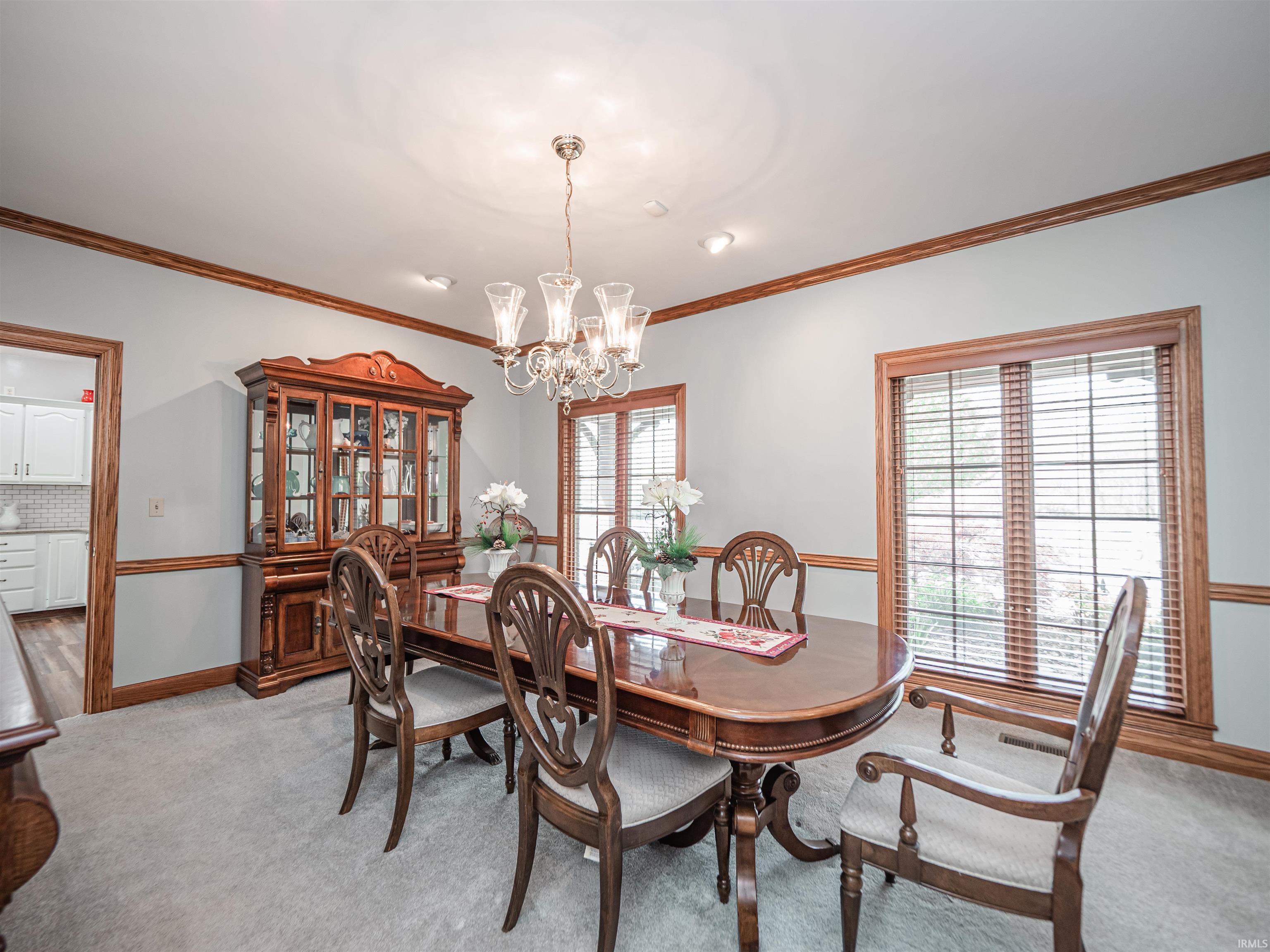 1616 Highway 65 Princeton, IN 47670 - Photo 9 of 34