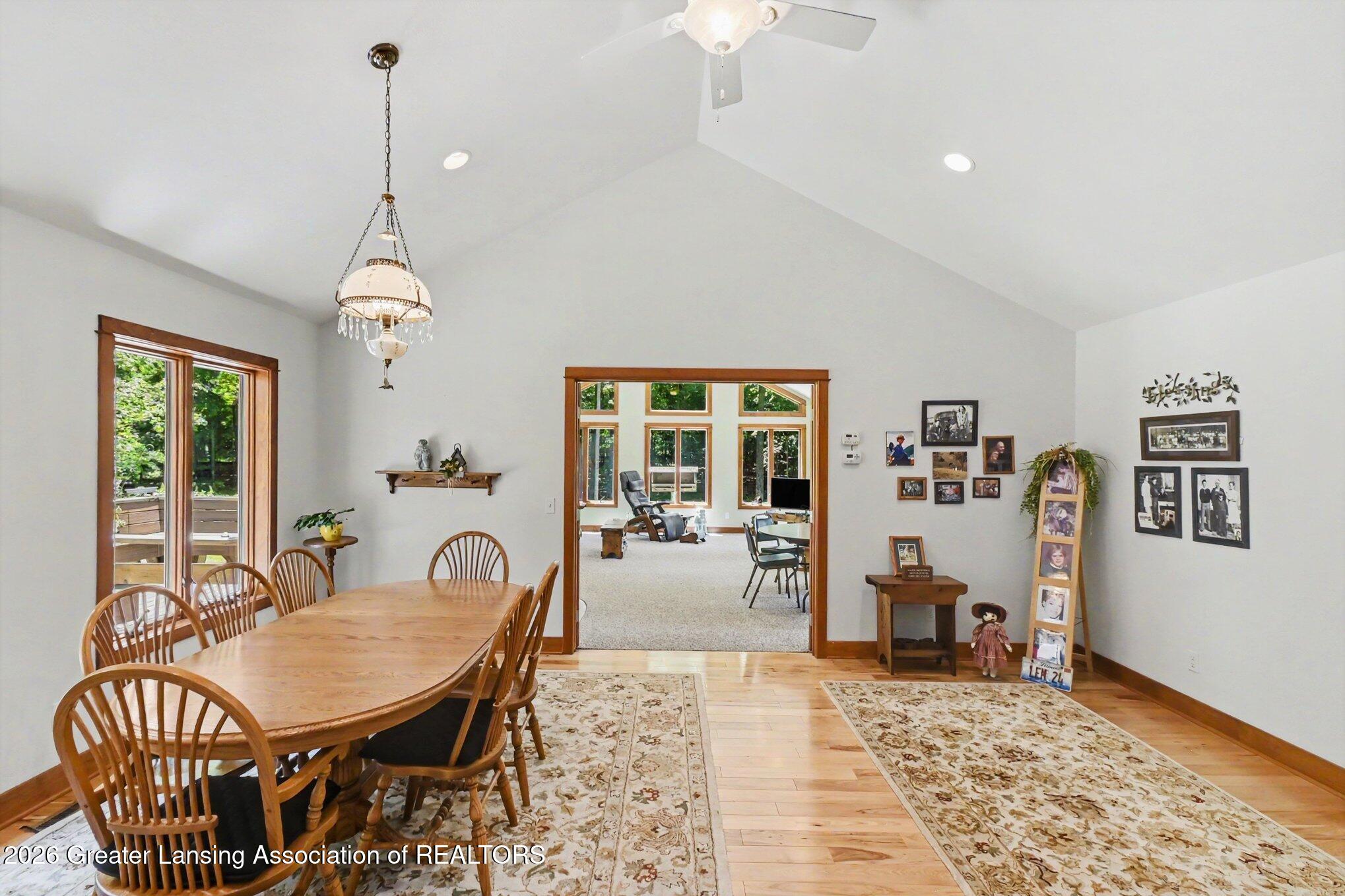 5439 North Wellman Road Woodland, MI 48897 - Photo 22 of 61 010_file_9719