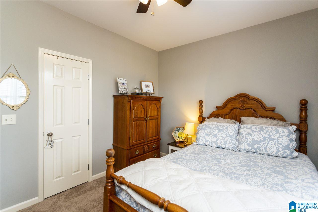 2220 Spaulding Place Moody, AL 35004 - Photo 21 of 31