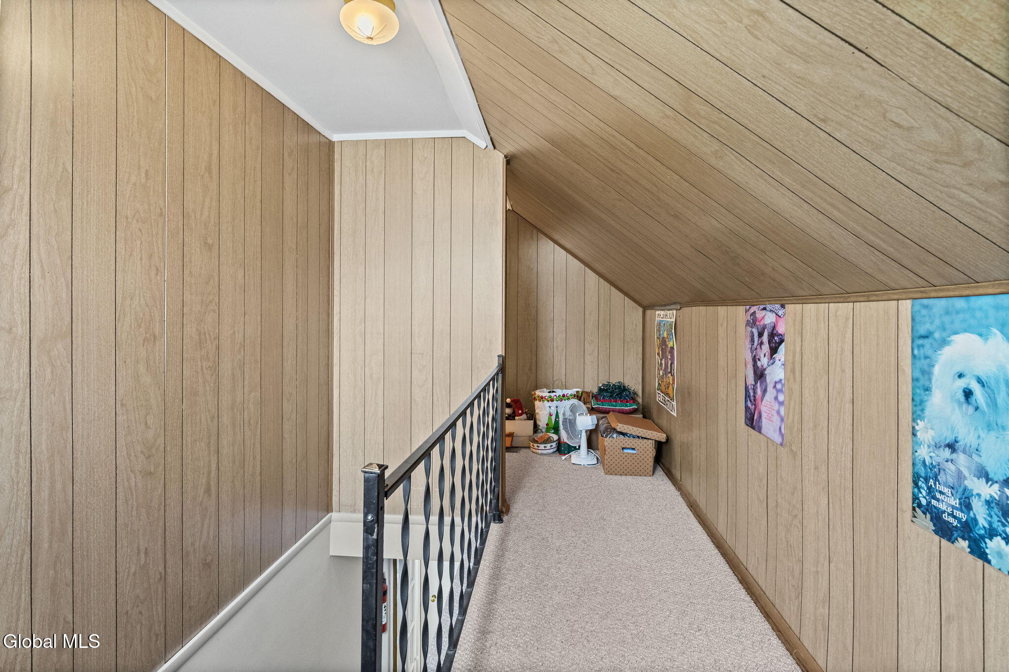 7 Pinewood Road Guilderland, NY 12084 - Photo 27 of 36 24-web-or-mls-7-pinewood-rd