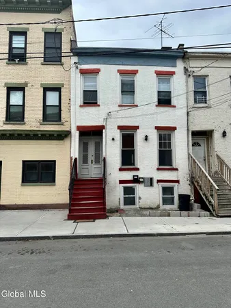 $249,999 | 72 Bassett Street, Albany, NY 12202