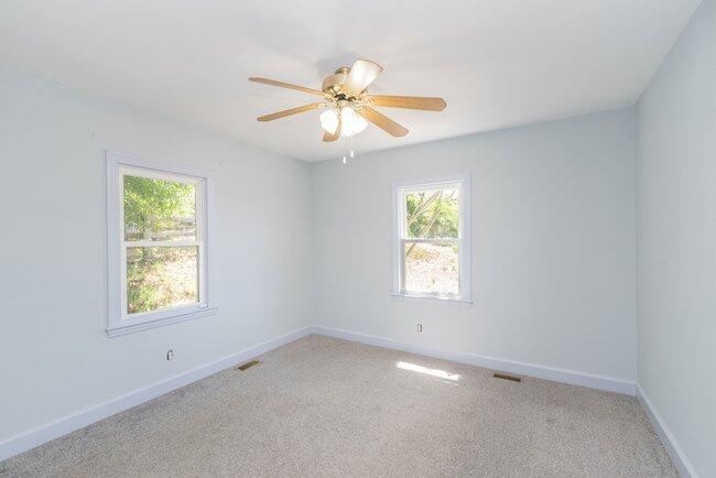 3832 Dyches Road Aiken, SC 29801 - Photo 20 of 31