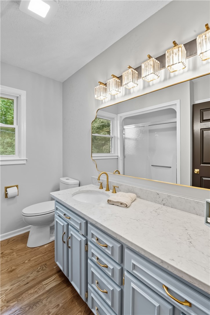 918 North Old Pendleton Road Liberty, SC 29657 - Photo 29 of 50 Gallery Image 29