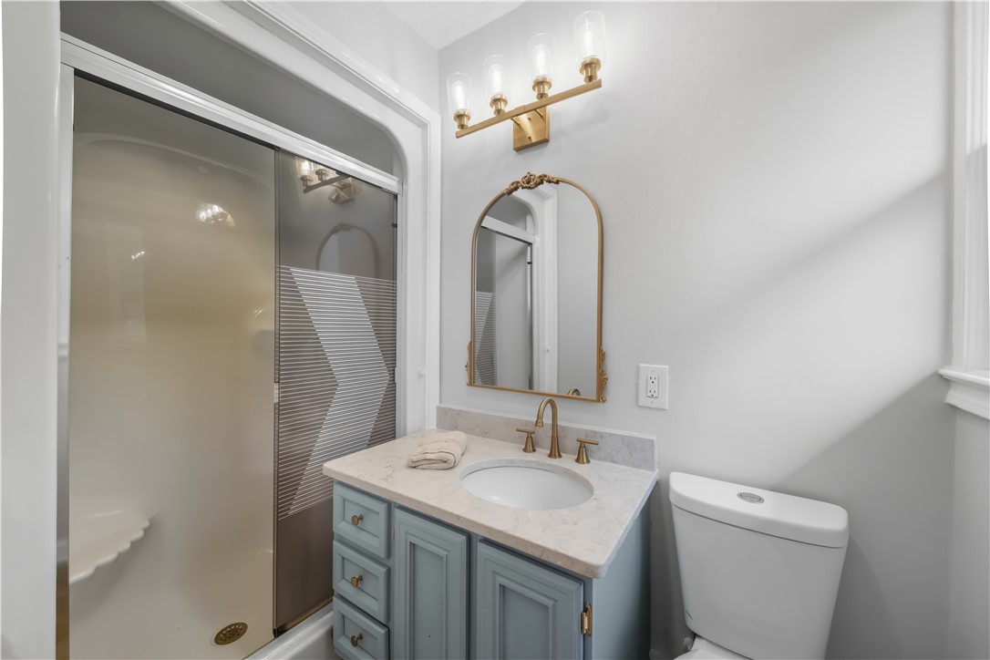 918 North Old Pendleton Road Liberty, SC 29657 - Photo 32 of 50 Gallery Image 32