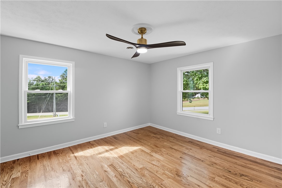 918 North Old Pendleton Road Liberty, SC 29657 - Photo 33 of 50 Gallery Image 33