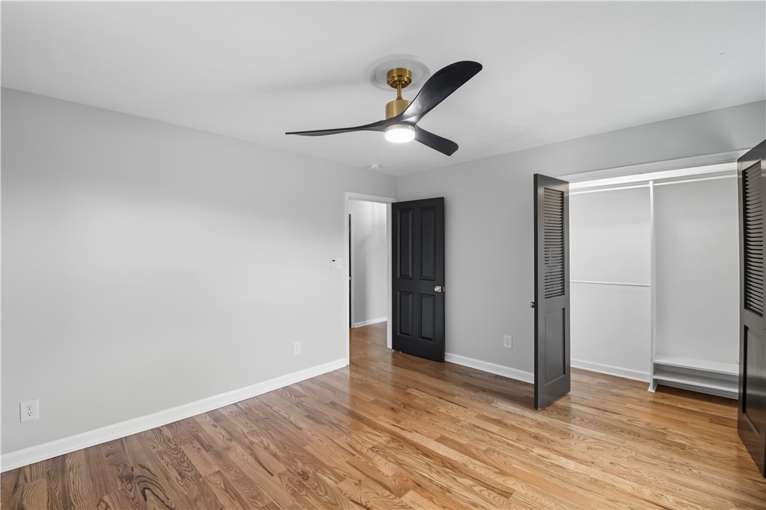 918 North Old Pendleton Road Liberty, SC 29657 - Photo 35 of 50 Gallery Image 35
