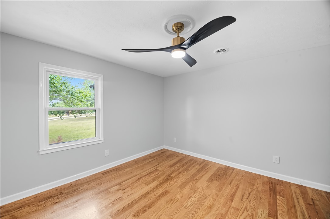 918 North Old Pendleton Road Liberty, SC 29657 - Photo 36 of 50 Gallery Image 36