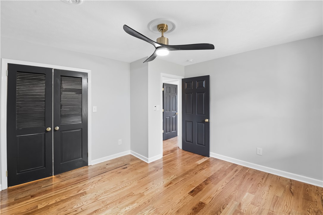 918 North Old Pendleton Road Liberty, SC 29657 - Photo 38 of 50 Gallery Image 38