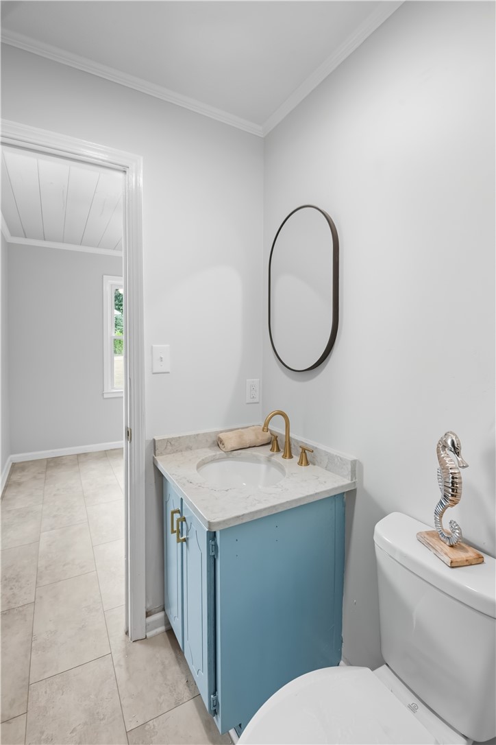 918 North Old Pendleton Road Liberty, SC 29657 - Photo 48 of 50 Gallery Image 48