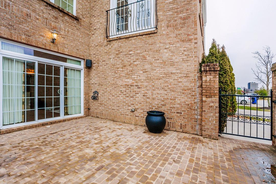 3307 Beacon Street Lexington, KY 40513 - Photo 68 of 72 Photo 69