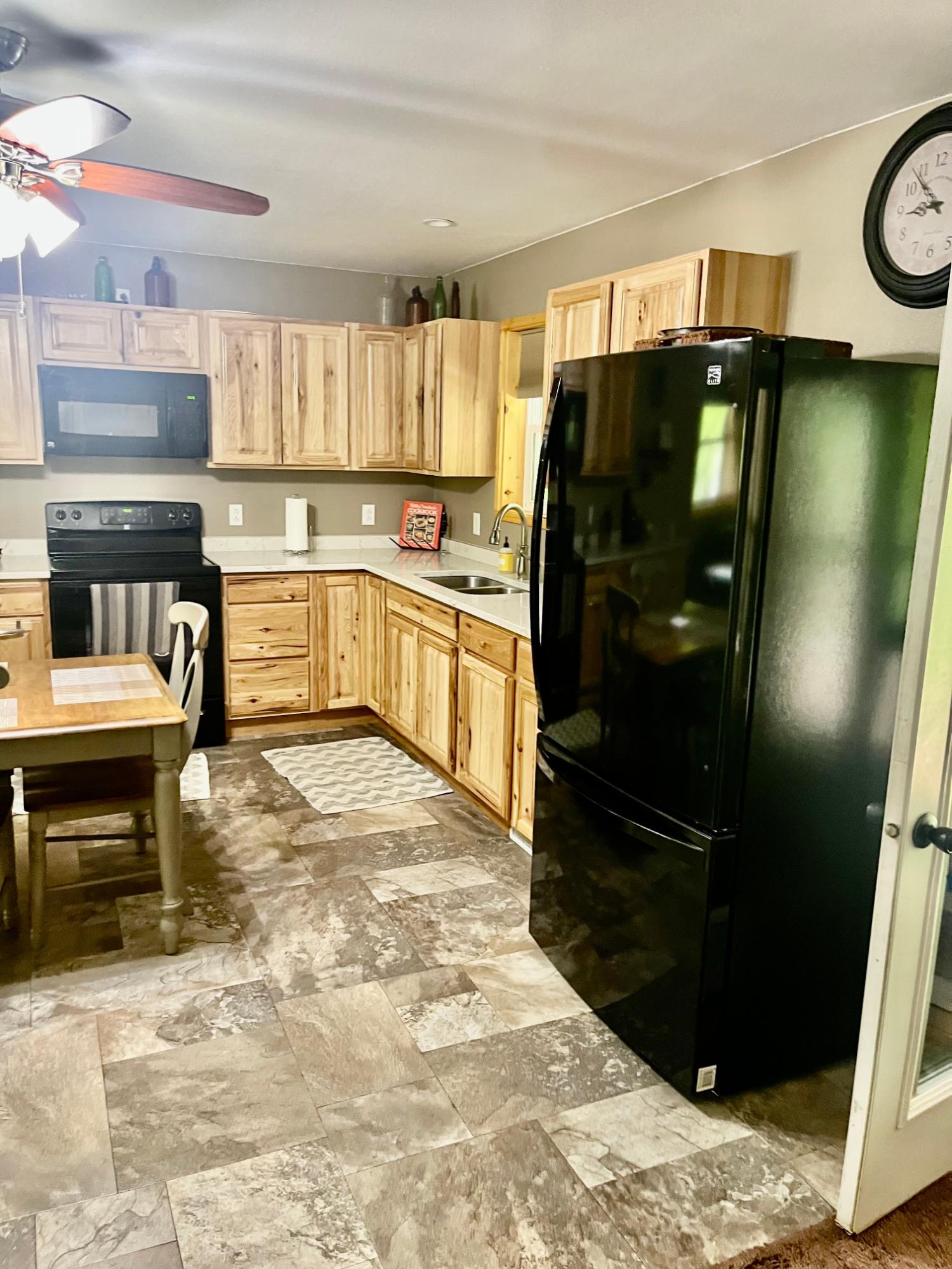 17016 Brer Rabbit Lane Lakewood, WI 54138 - Photo 10 of 46 Gallery Image 10