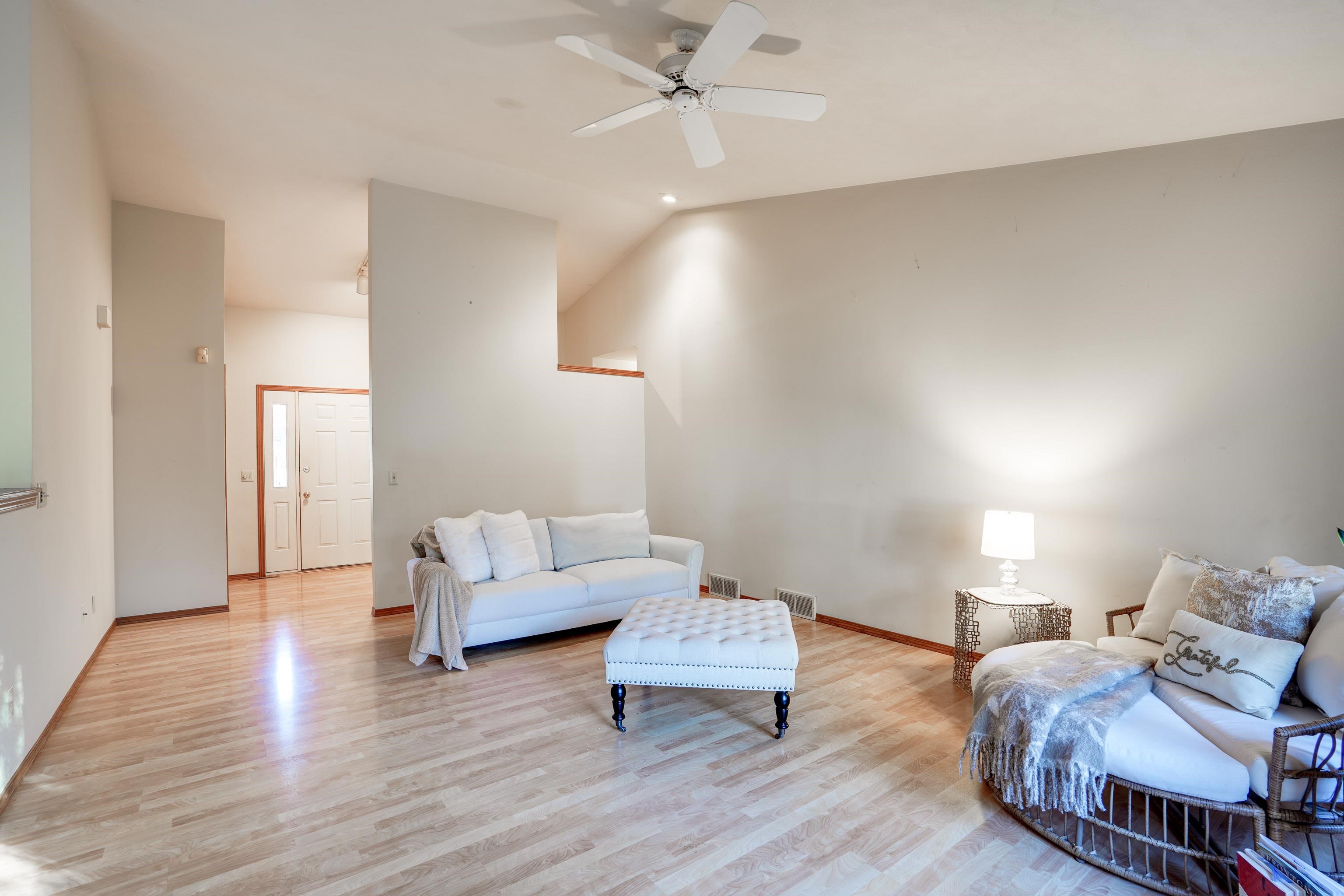 7265 West Valley Ridge Drive Madison, WI 53719 - Photo 12 of 51