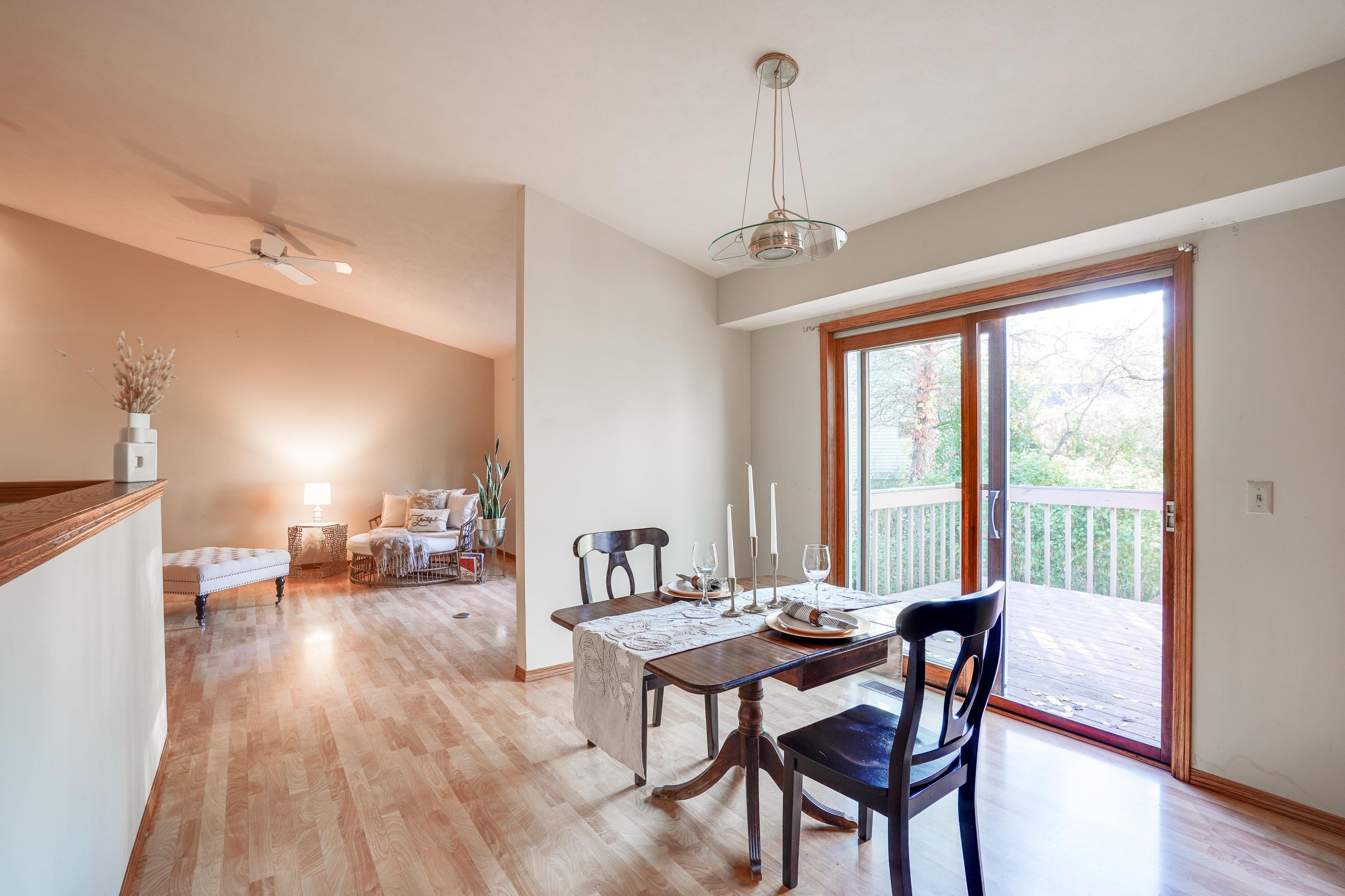 7265 West Valley Ridge Drive Madison, WI 53719 - Photo 14 of 51