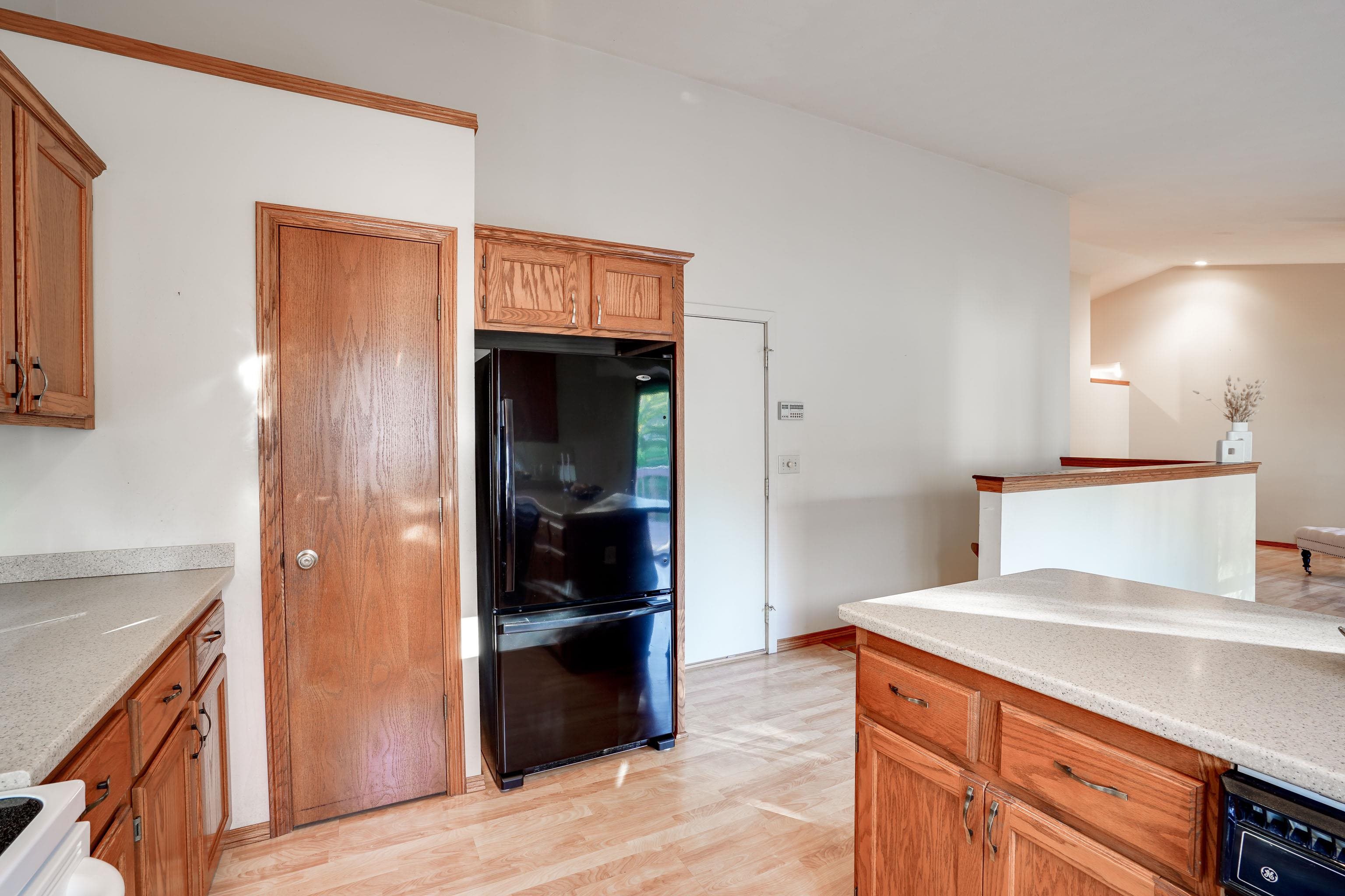 7265 West Valley Ridge Drive Madison, WI 53719 - Photo 20 of 51