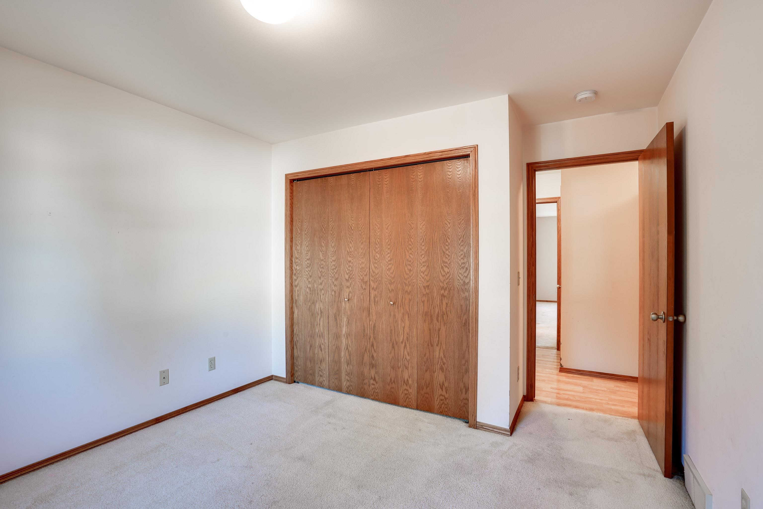 7265 West Valley Ridge Drive Madison, WI 53719 - Photo 22 of 51