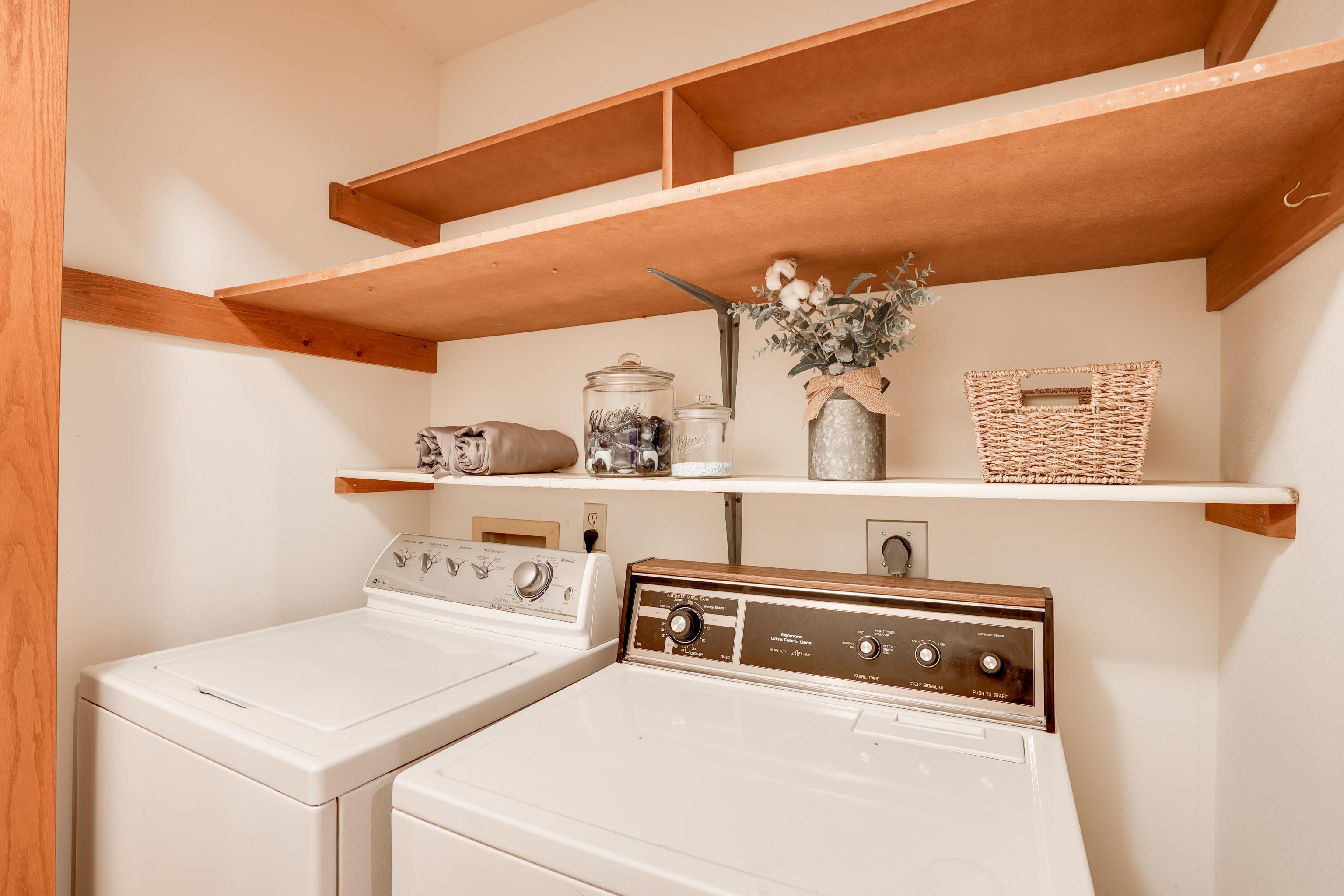 7265 West Valley Ridge Drive Madison, WI 53719 - Photo 23 of 51