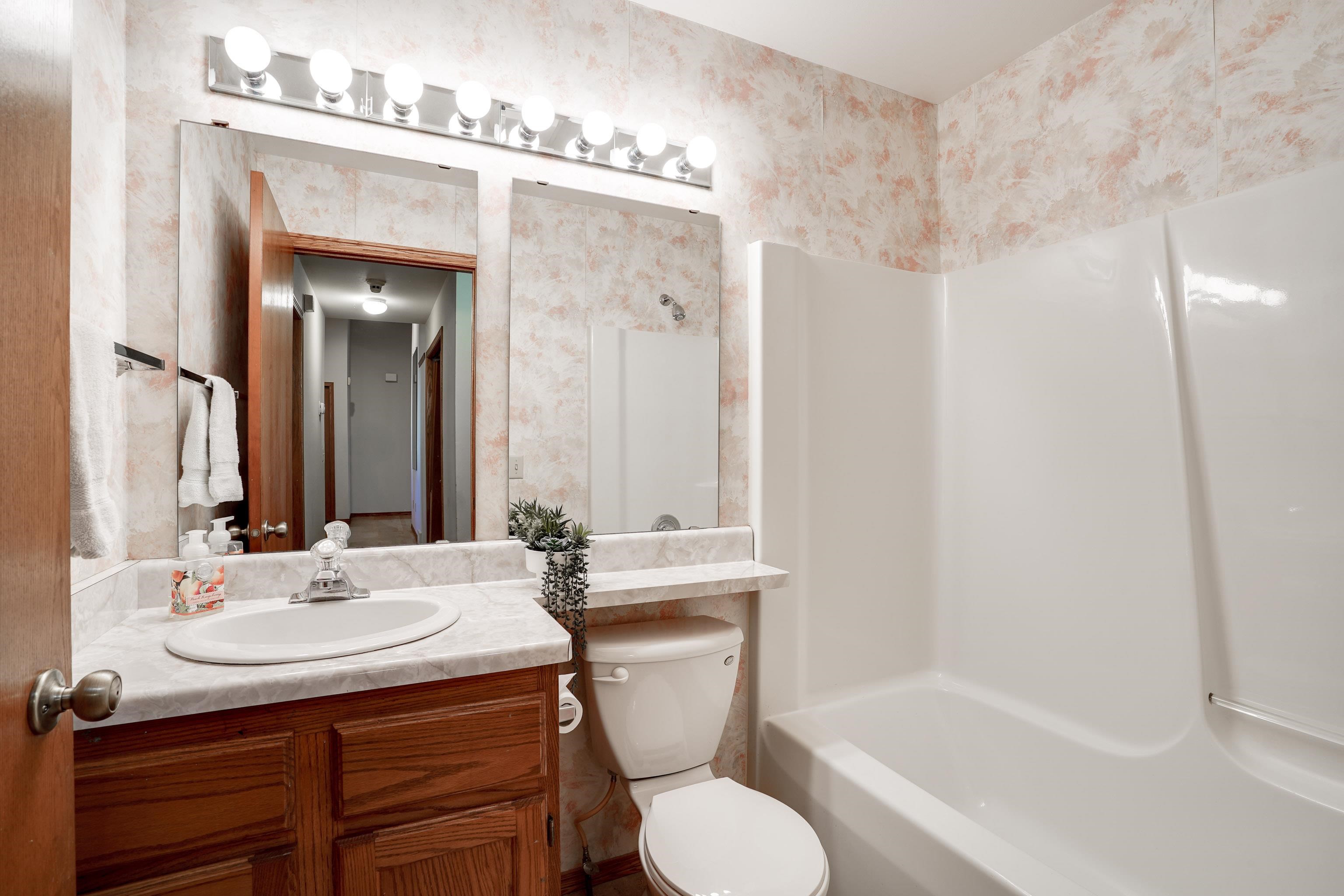 7265 West Valley Ridge Drive Madison, WI 53719 - Photo 24 of 51