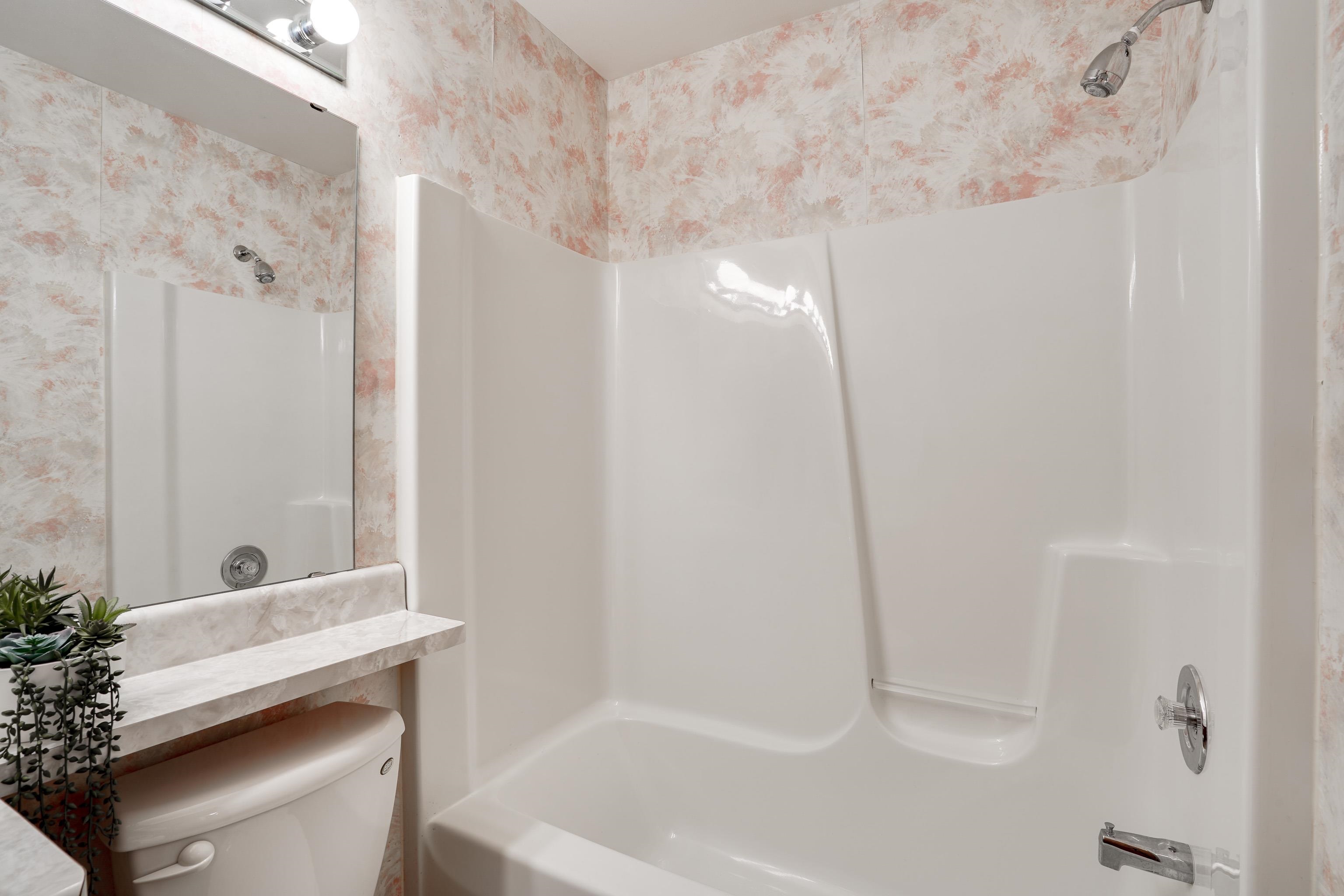 7265 West Valley Ridge Drive Madison, WI 53719 - Photo 25 of 51