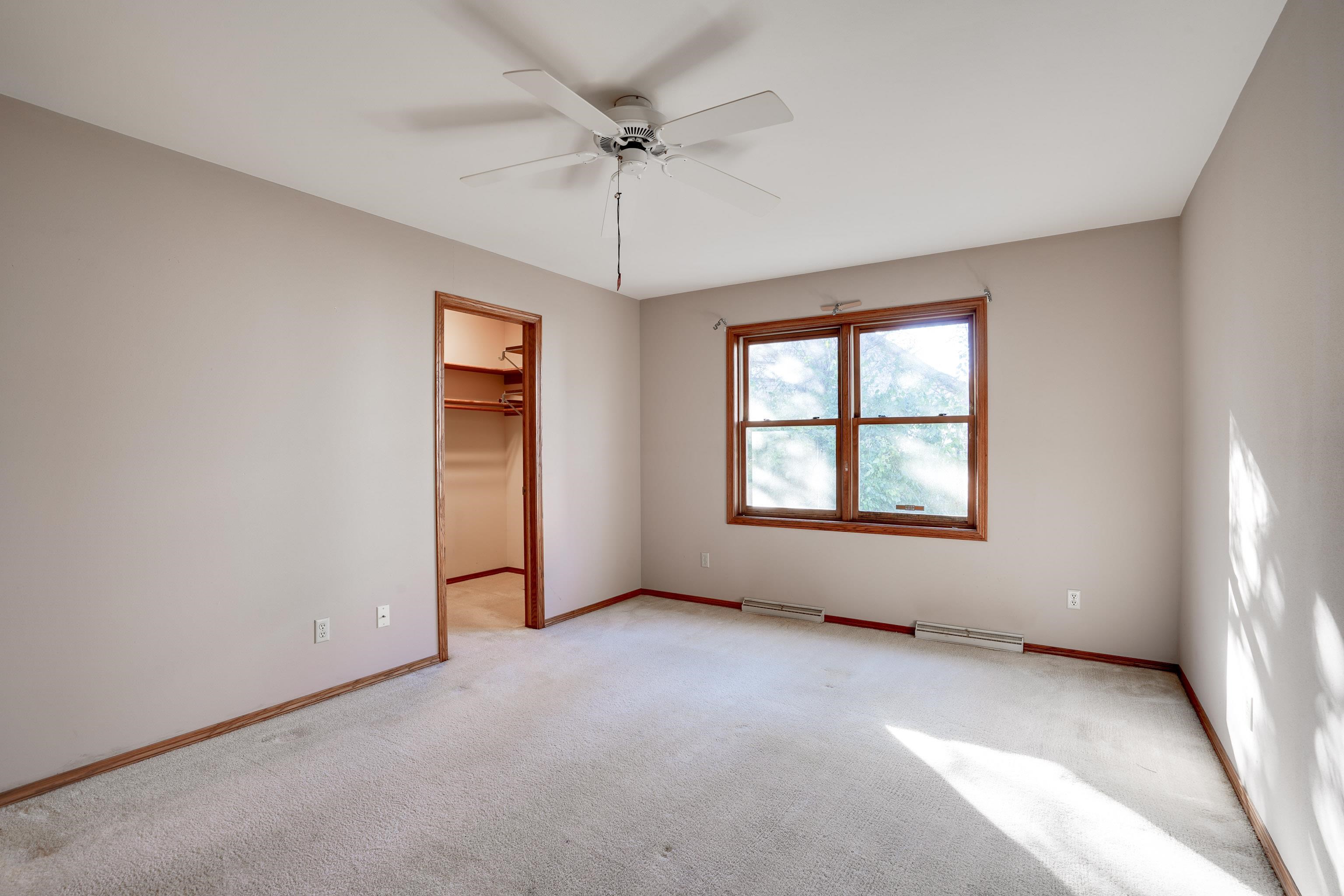 7265 West Valley Ridge Drive Madison, WI 53719 - Photo 27 of 51