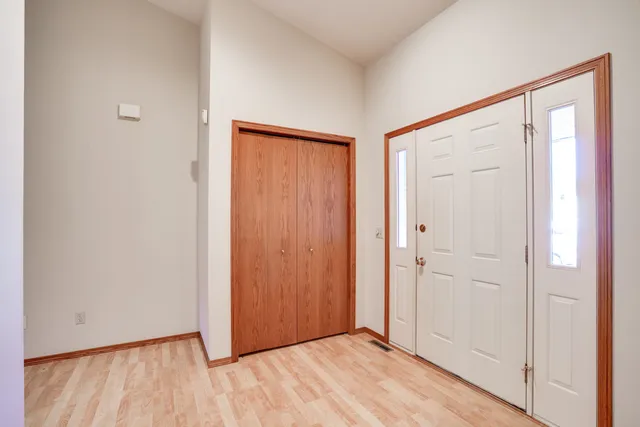 $420,000 | 7265 West Valley Ridge Drive, Madison, WI 53719