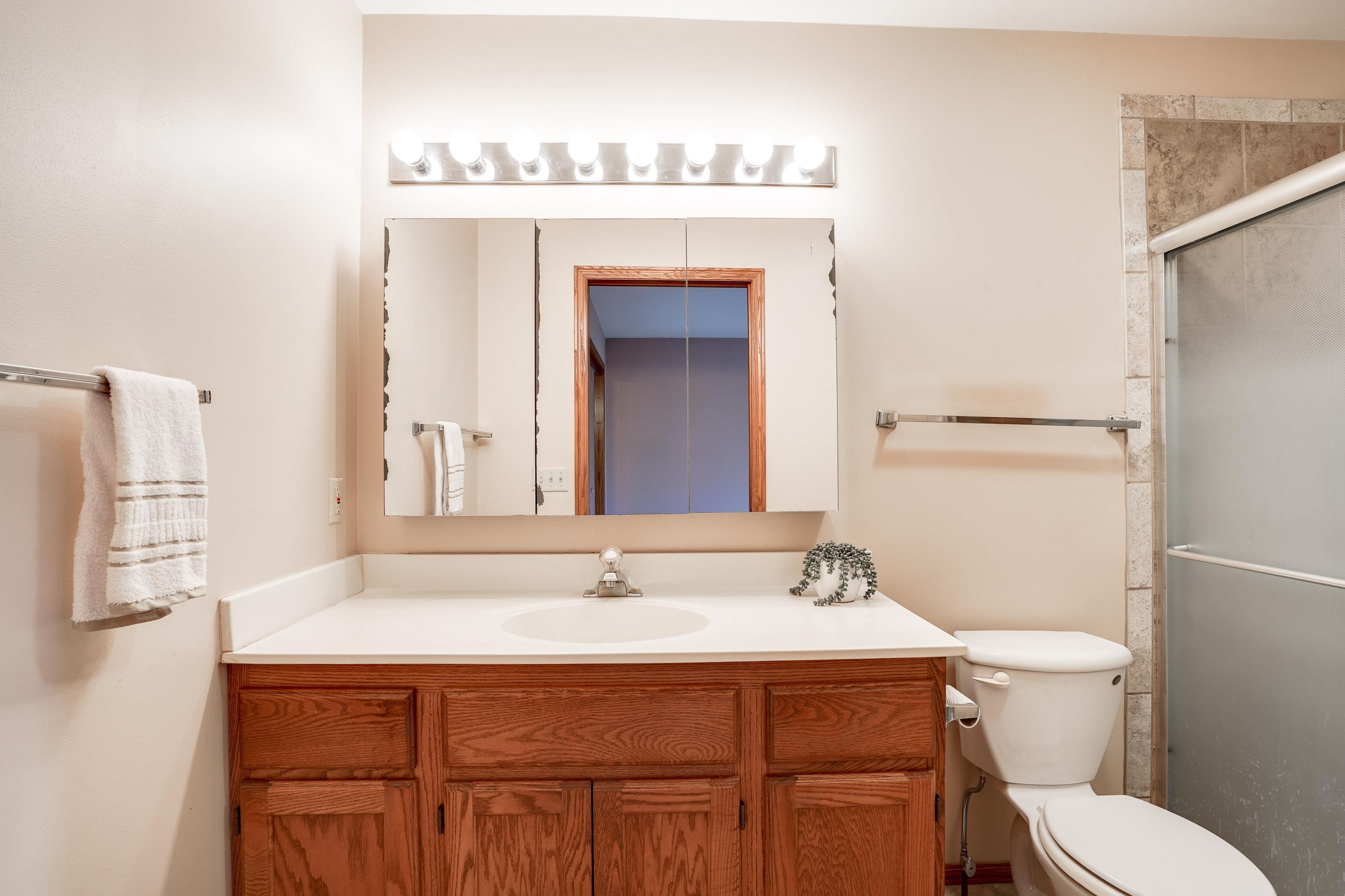 7265 West Valley Ridge Drive Madison, WI 53719 - Photo 32 of 51