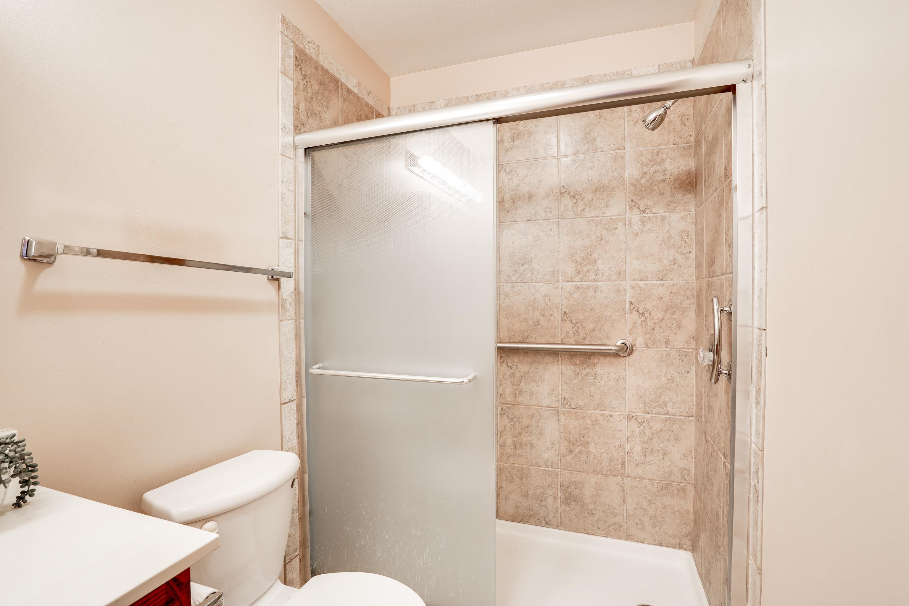 7265 West Valley Ridge Drive Madison, WI 53719 - Photo 33 of 51