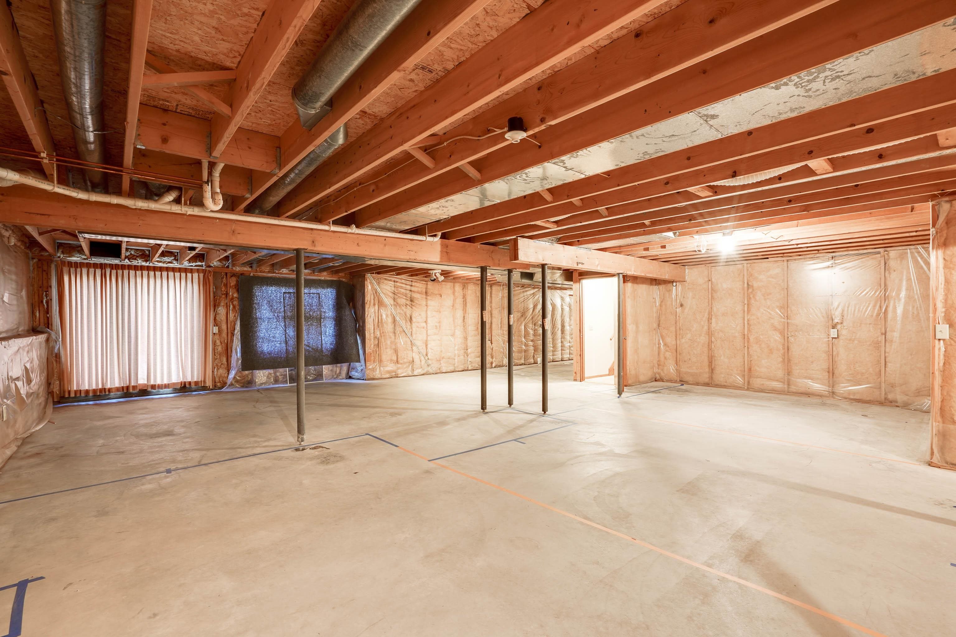 7265 West Valley Ridge Drive Madison, WI 53719 - Photo 34 of 51