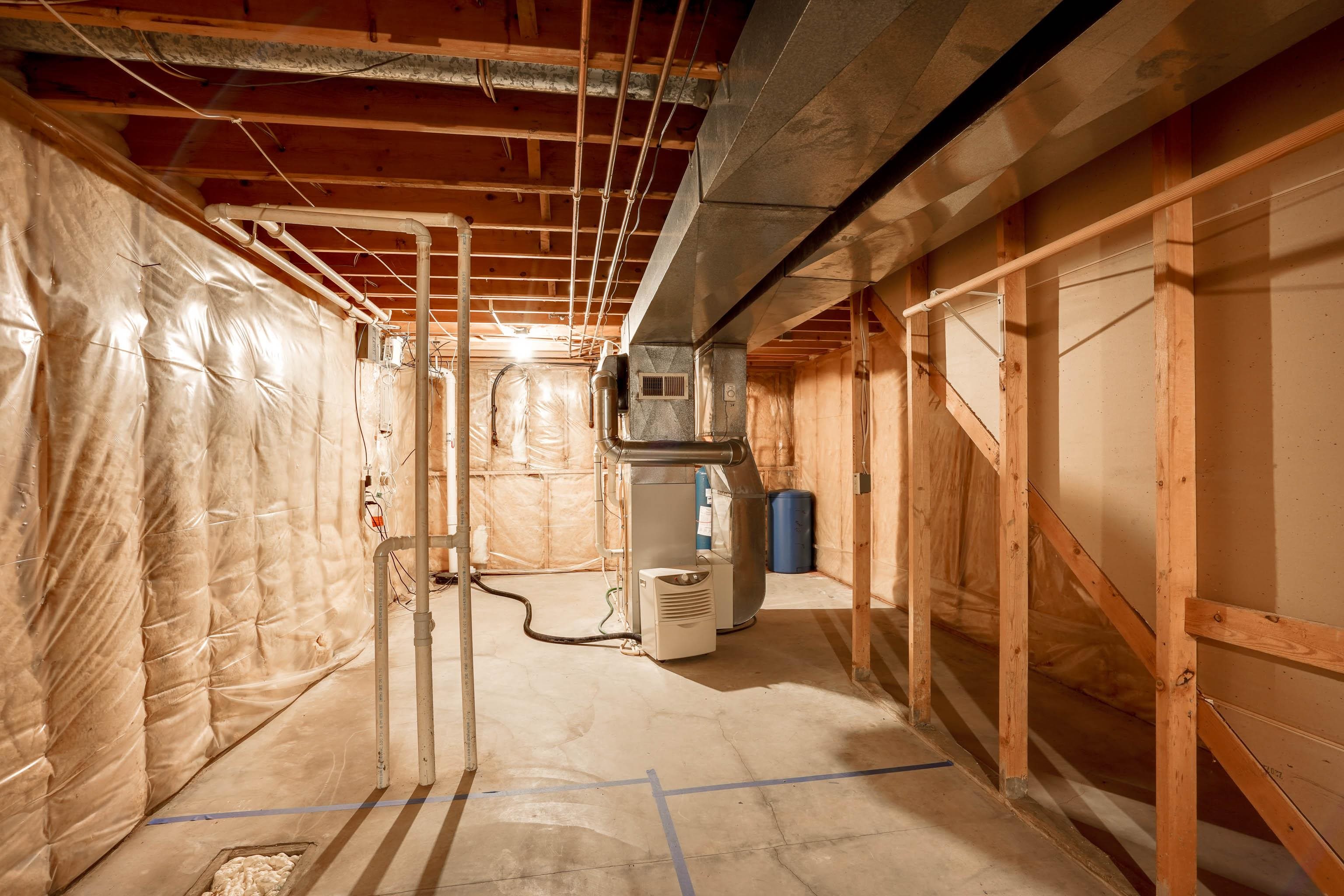 7265 West Valley Ridge Drive Madison, WI 53719 - Photo 40 of 51