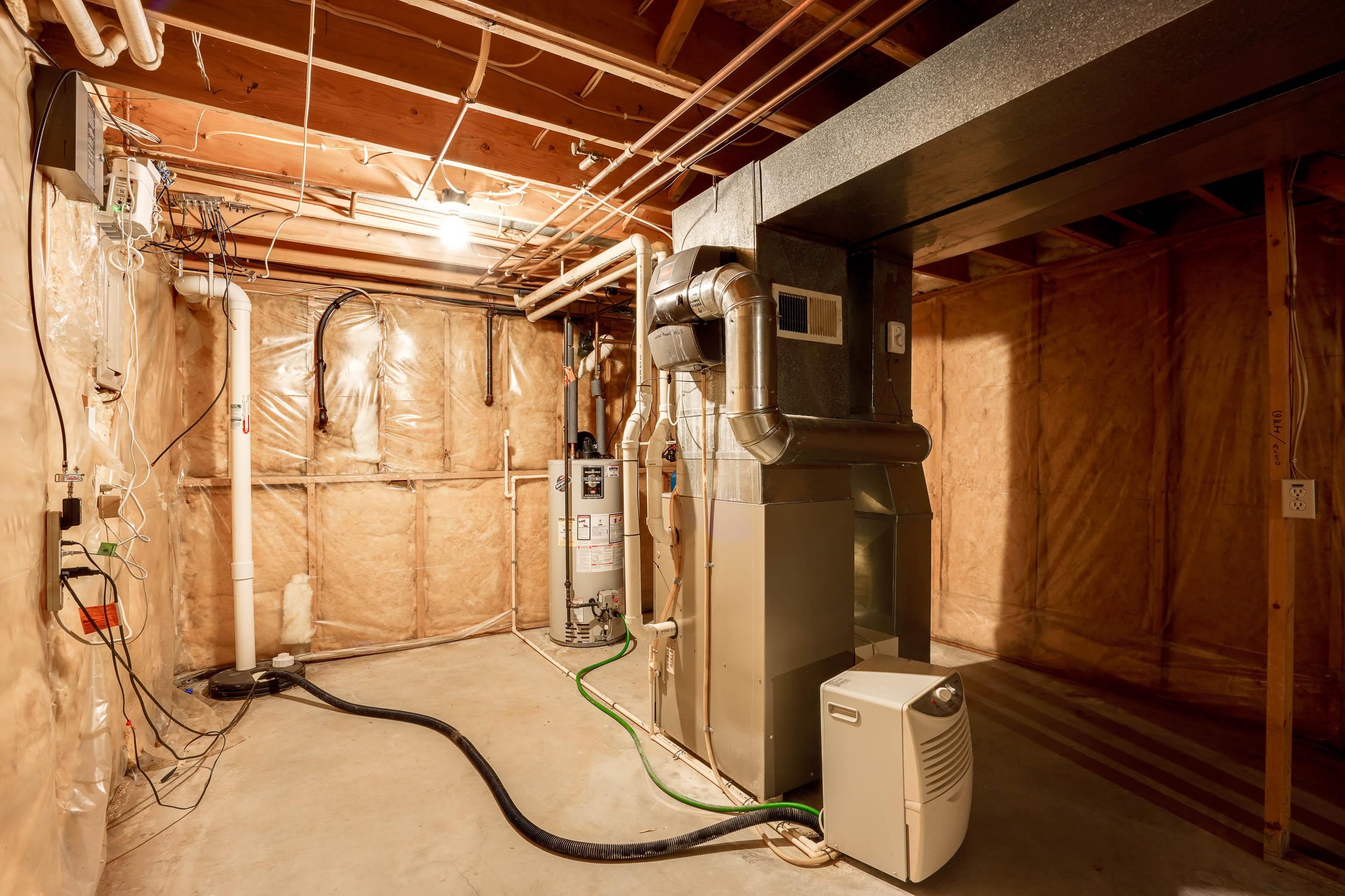 7265 West Valley Ridge Drive Madison, WI 53719 - Photo 41 of 51