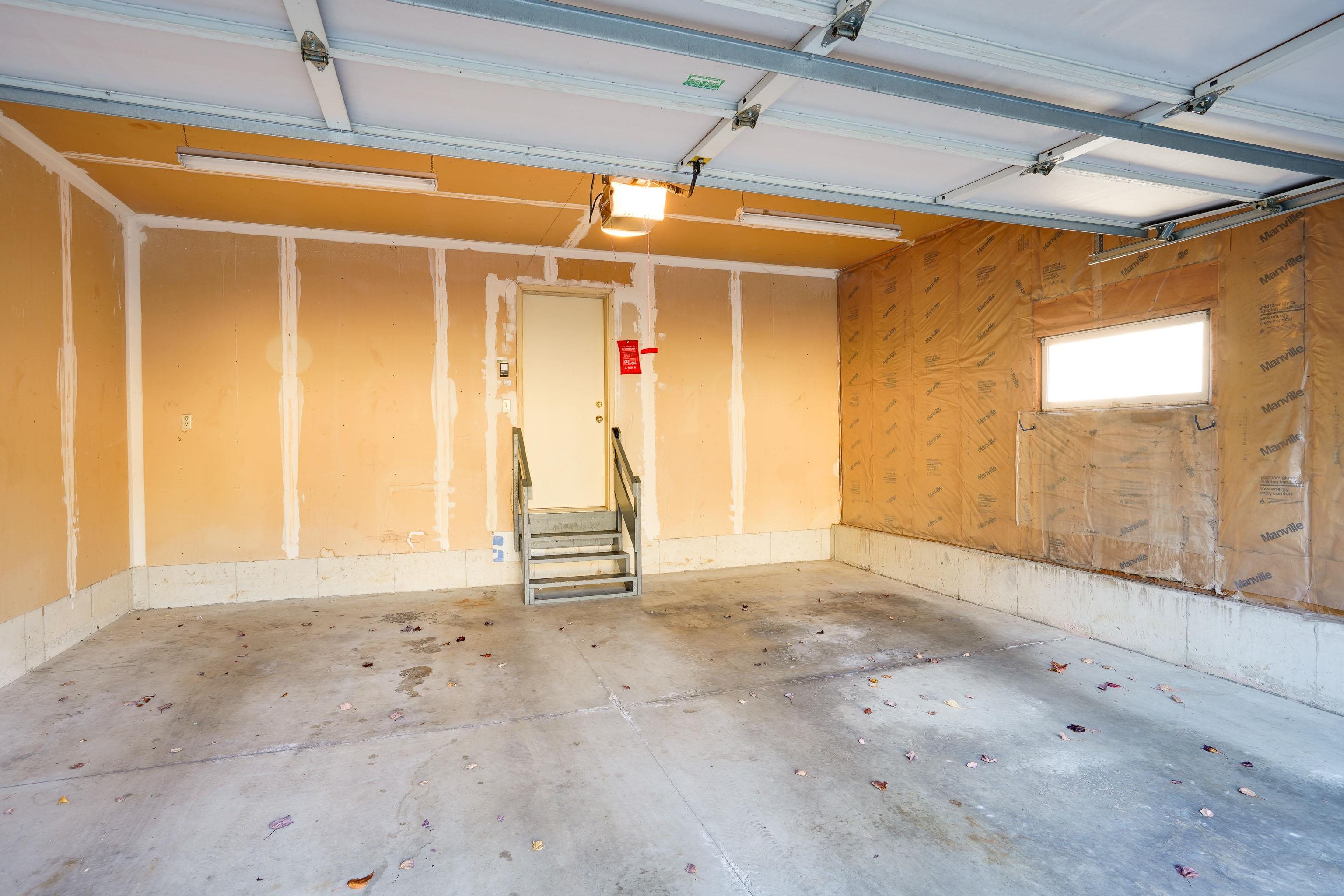 7265 West Valley Ridge Drive Madison, WI 53719 - Photo 42 of 51