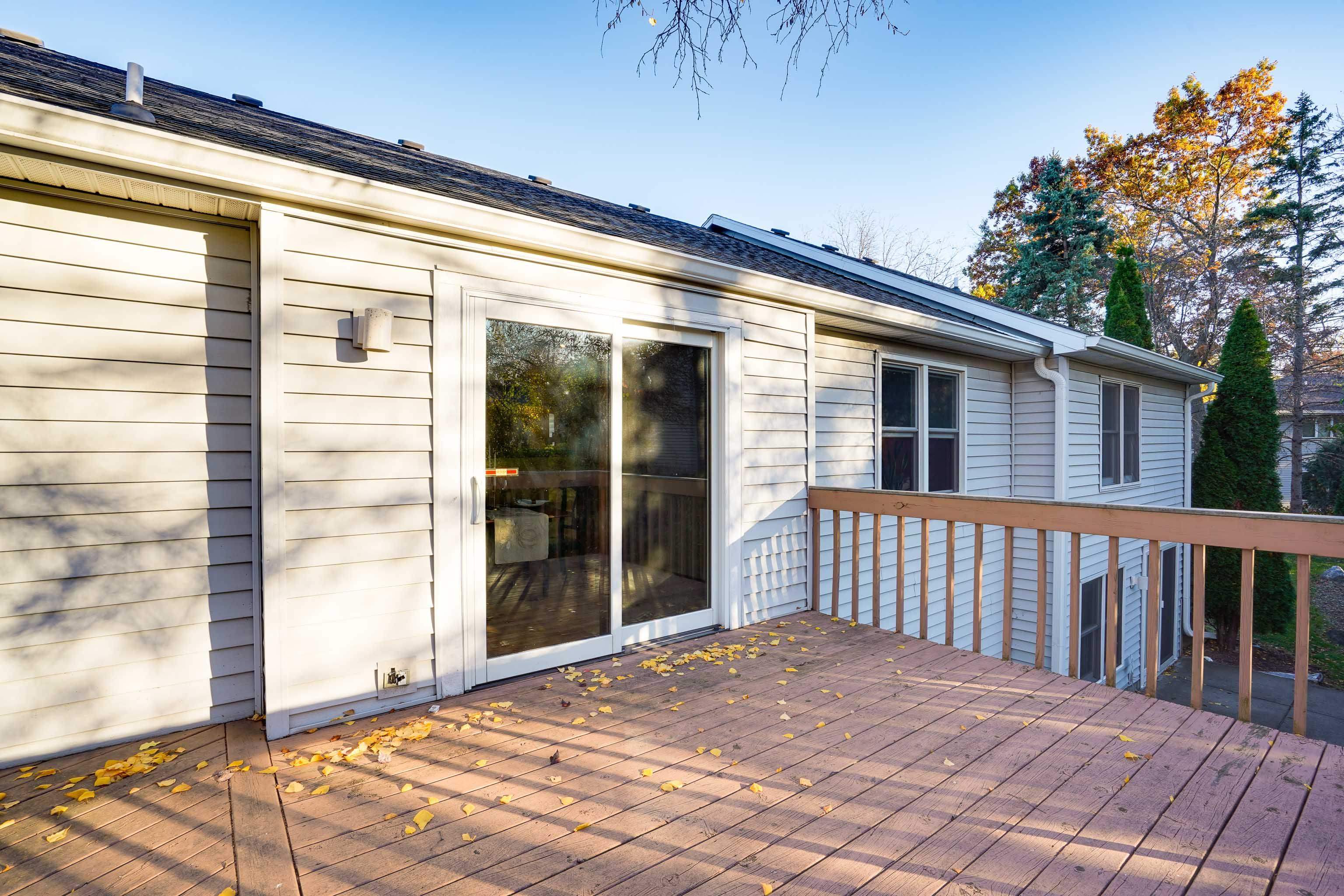 7265 West Valley Ridge Drive Madison, WI 53719 - Photo 44 of 51