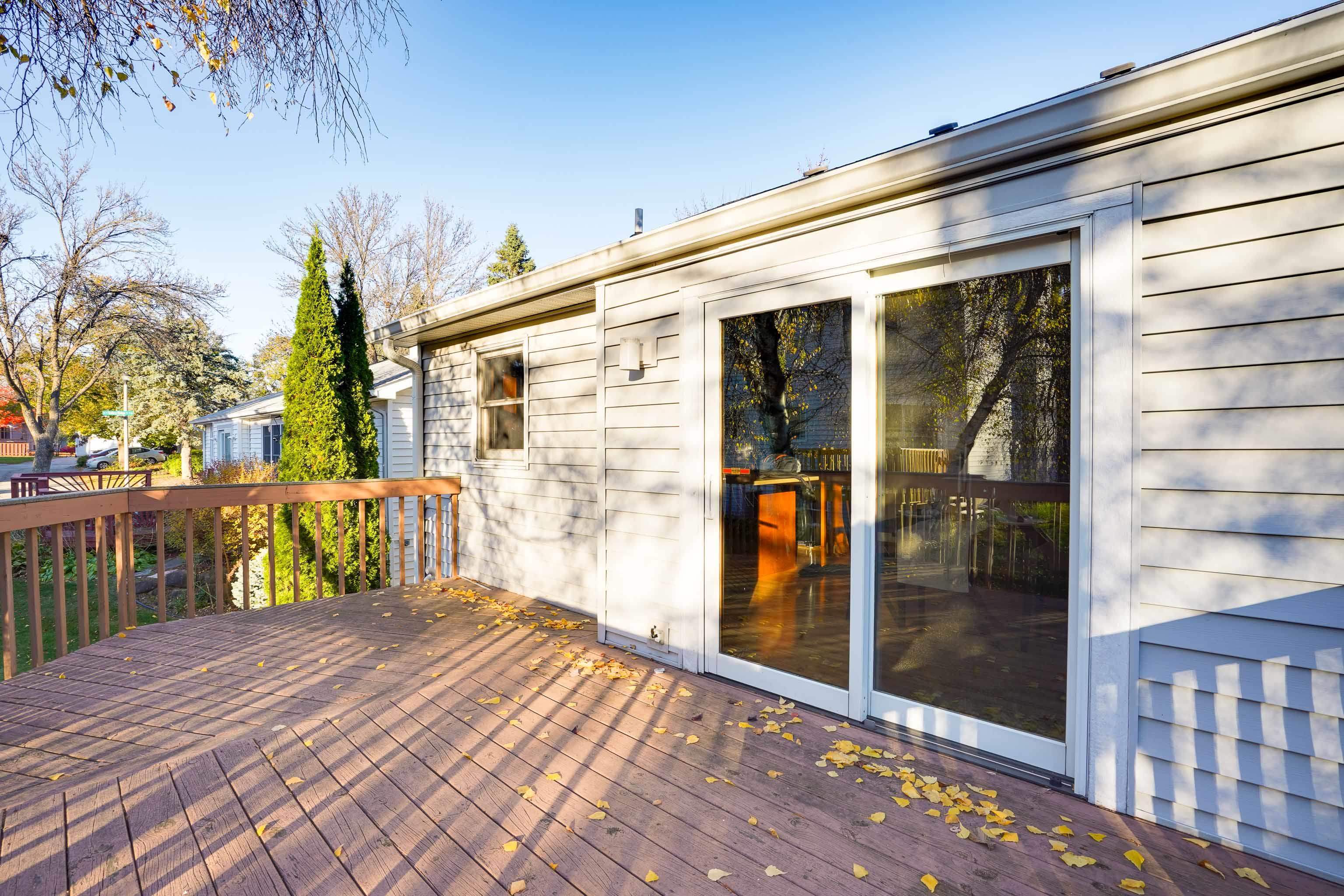 7265 West Valley Ridge Drive Madison, WI 53719 - Photo 45 of 51