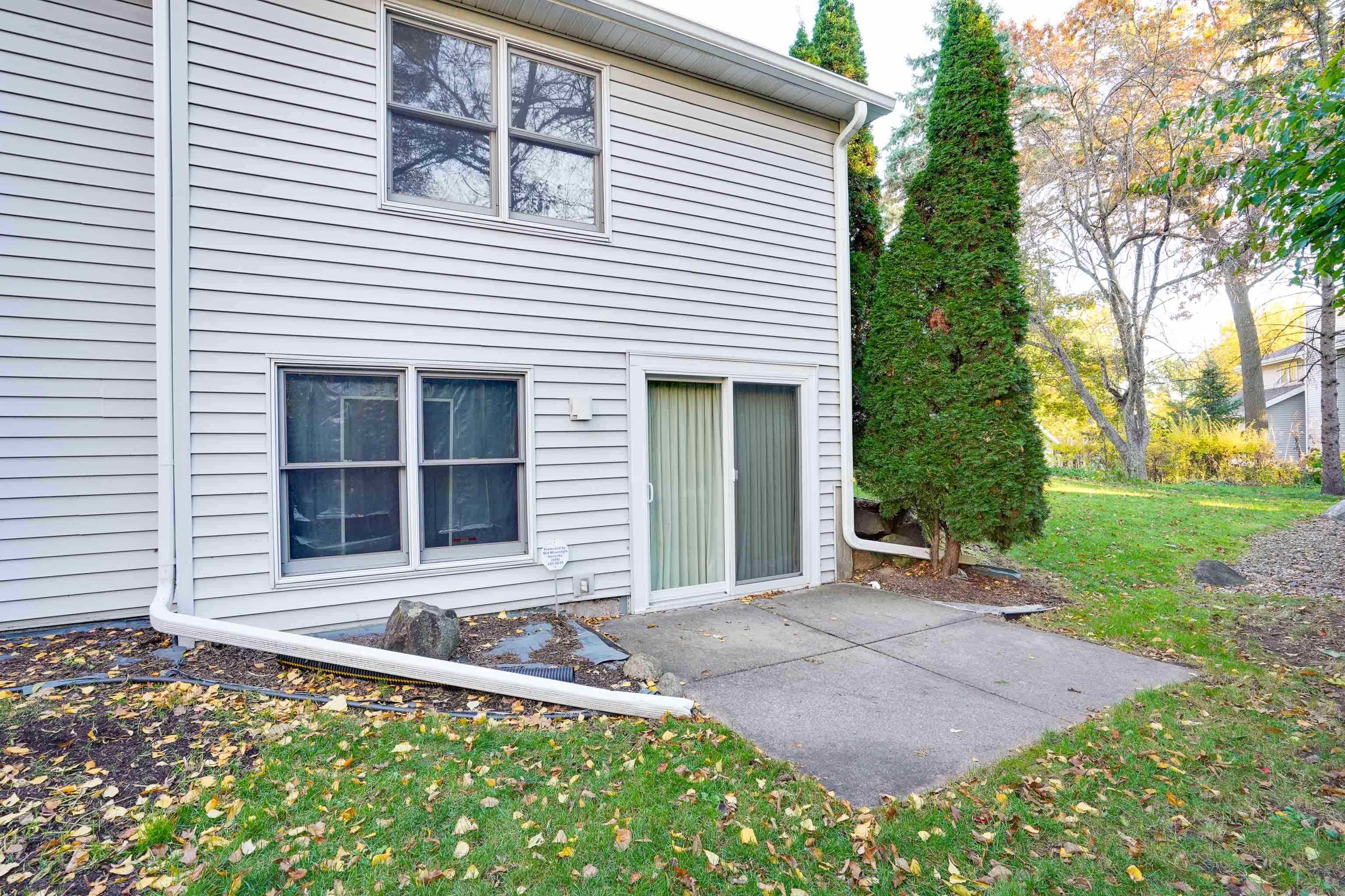 7265 West Valley Ridge Drive Madison, WI 53719 - Photo 48 of 51