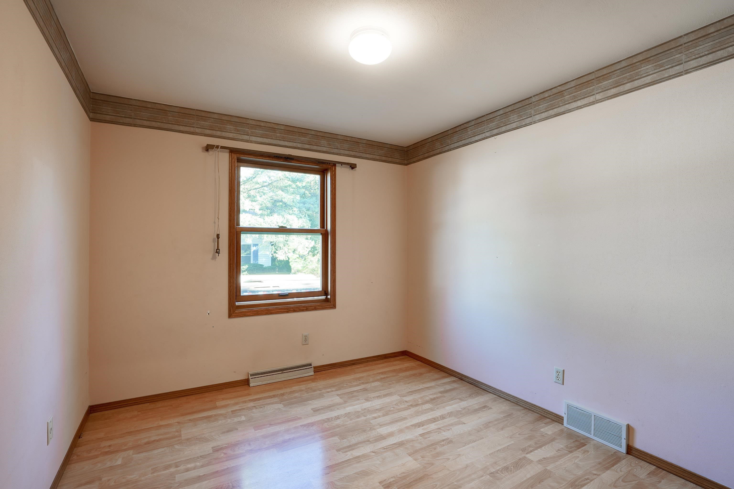 7265 West Valley Ridge Drive Madison, WI 53719 - Photo 5 of 51