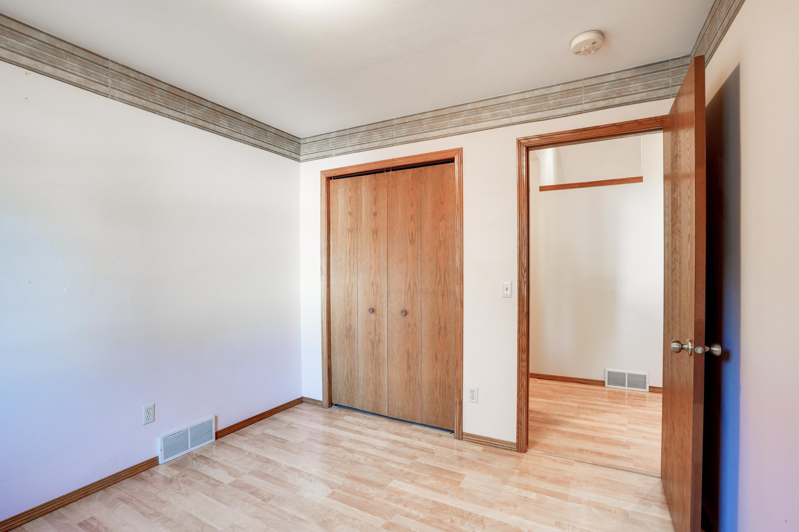 7265 West Valley Ridge Drive Madison, WI 53719 - Photo 6 of 51