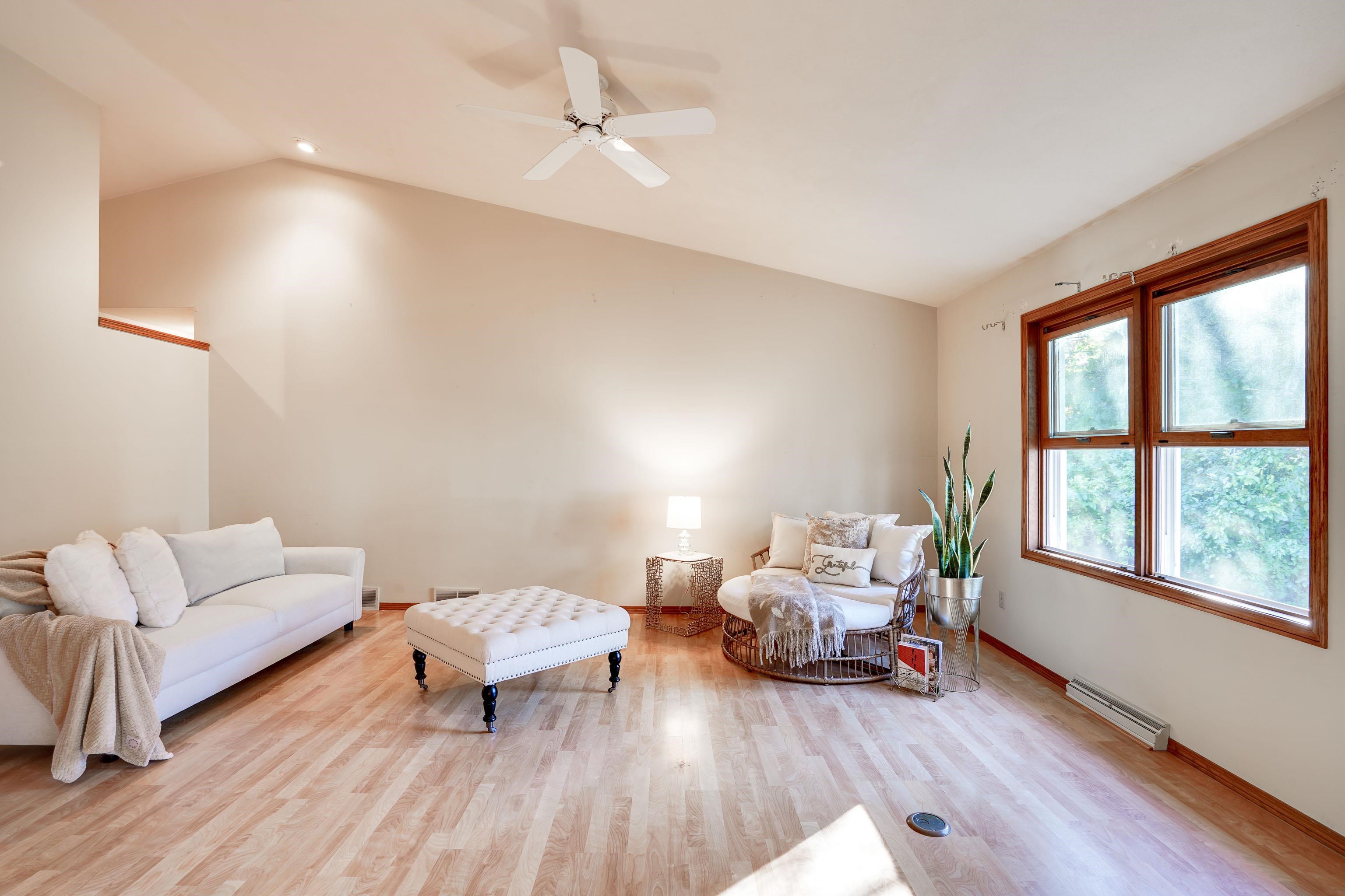 7265 West Valley Ridge Drive Madison, WI 53719 - Photo 7 of 51