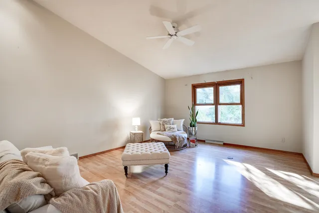 $420,000 | 7265 West Valley Ridge Drive, Madison, WI 53719