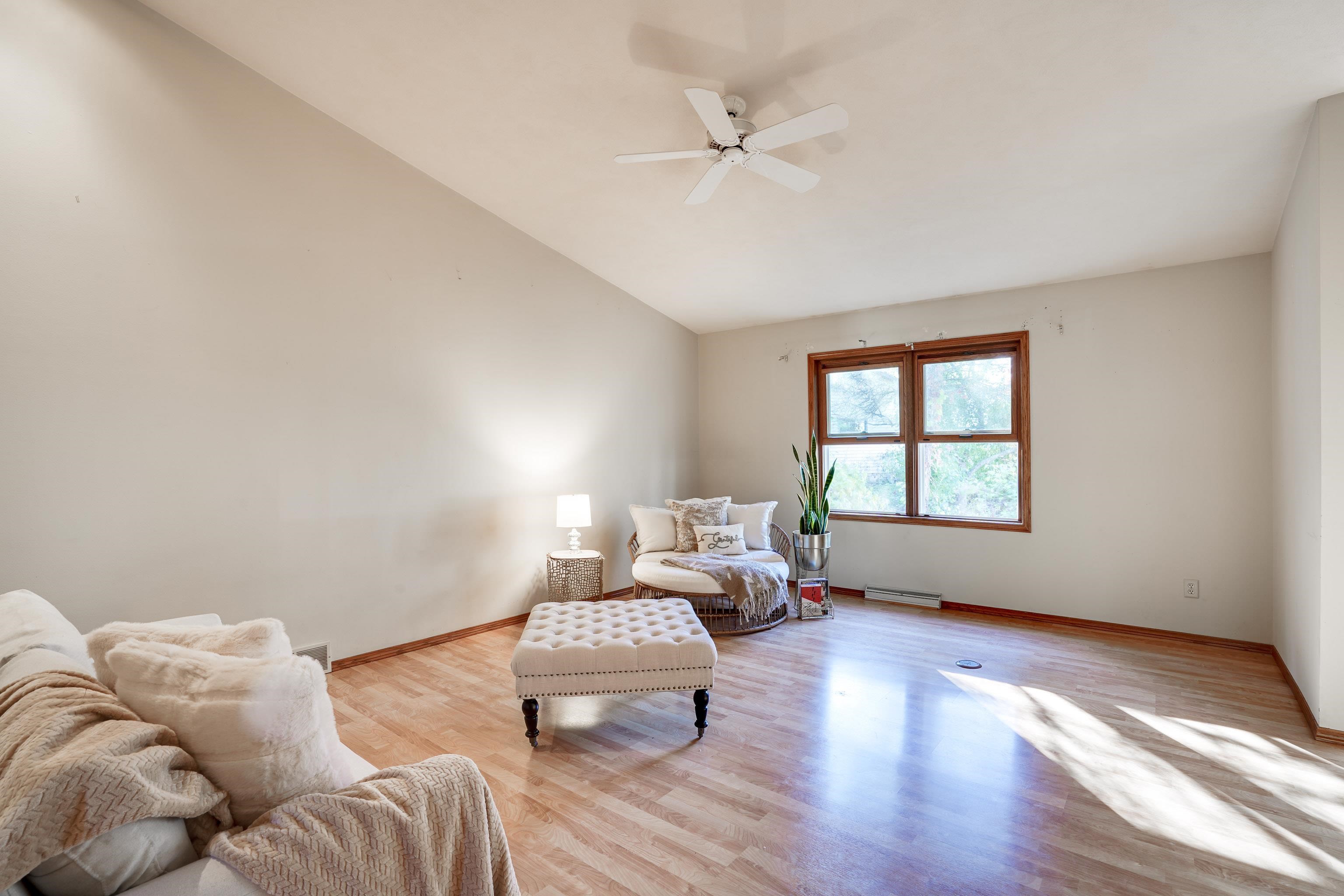 7265 West Valley Ridge Drive Madison, WI 53719 - Photo 8 of 51