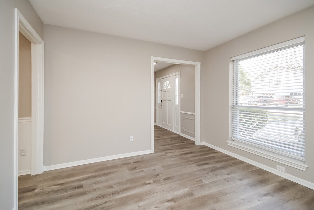 17930 Cypress Spring Drive Spring, TX 77388 - Photo 10 of 17