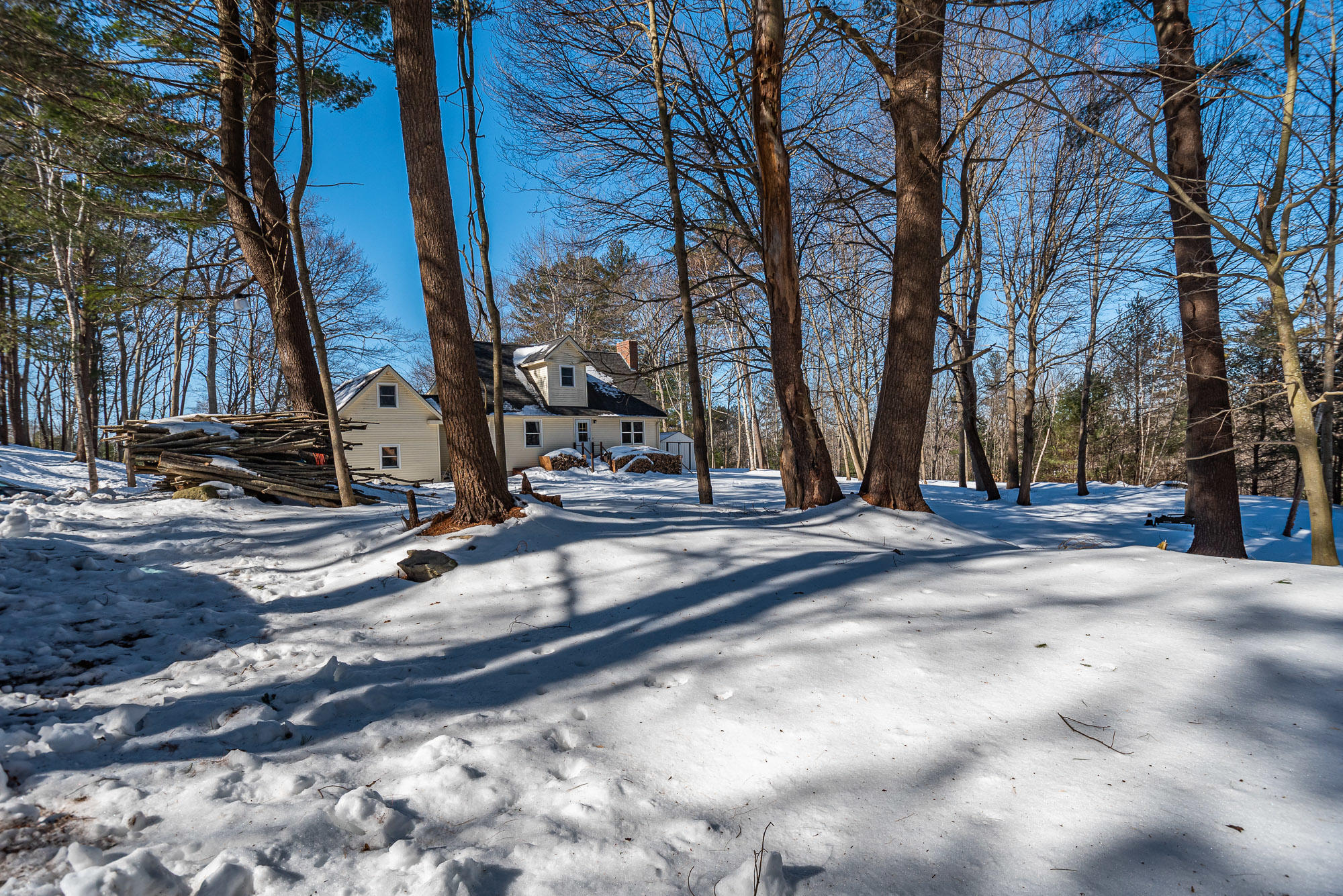 175 Haley Road Kittery, ME 03904 - Photo 6 of 33 ext10-1
