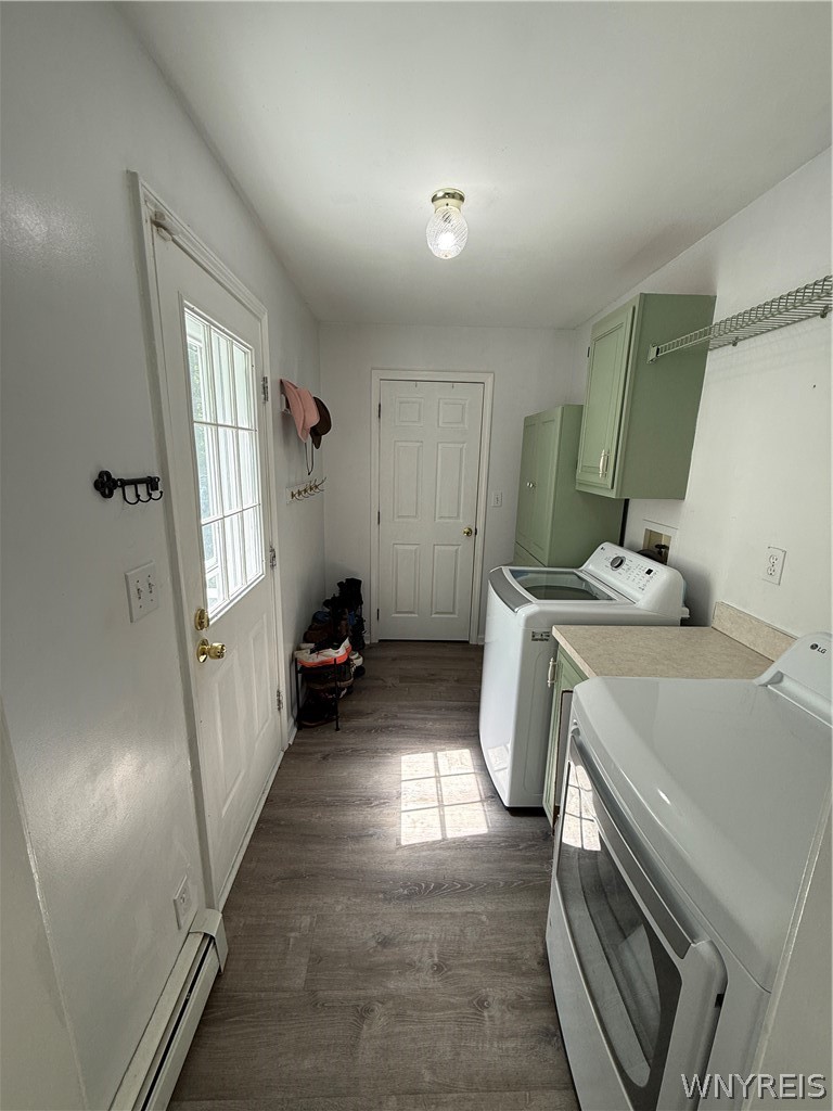 99 Gunderman Road Ithaca, NY 14850 - Photo 8 of 17