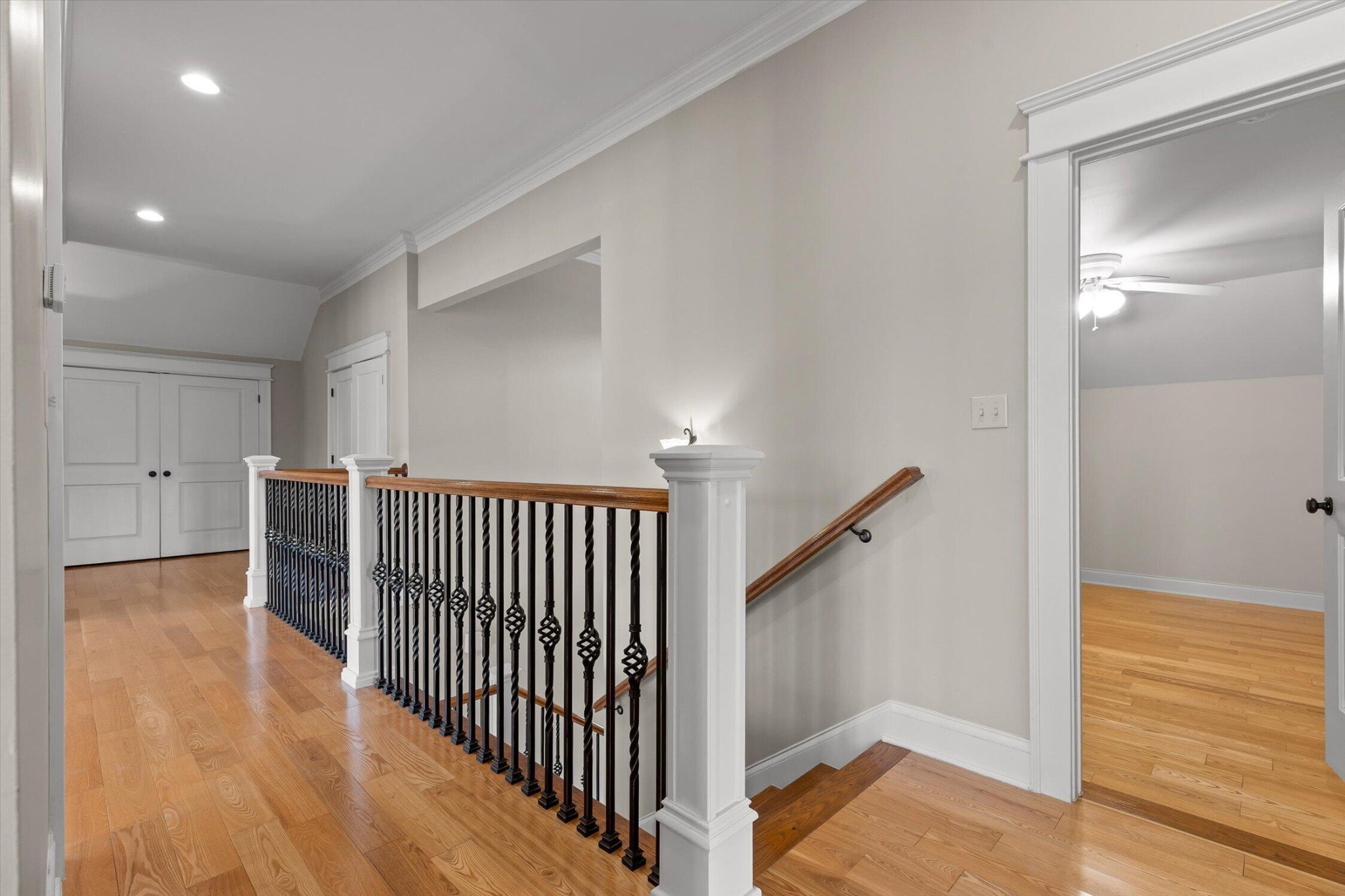 8299 East Valley Road Dunlap, TN 37327 - Photo 51 of 71 Gallery Image 51
