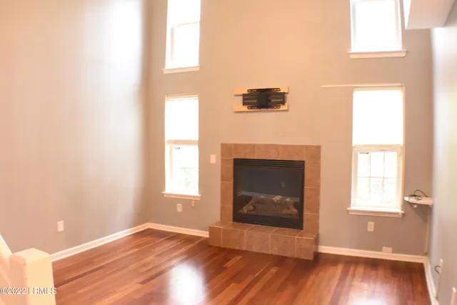 $1,950 | 109 Bella Way, Beaufort, SC 29906