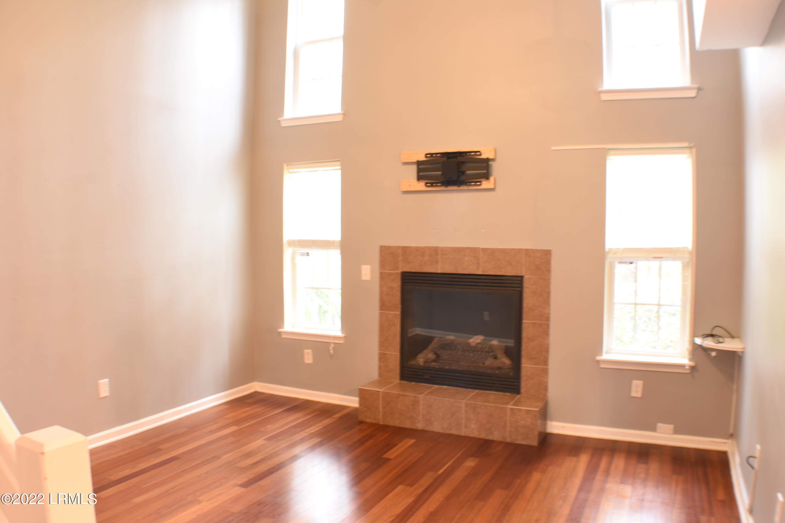 109 Bella Way Beaufort, SC 29906 - Photo 11 of 32 DSC_2723