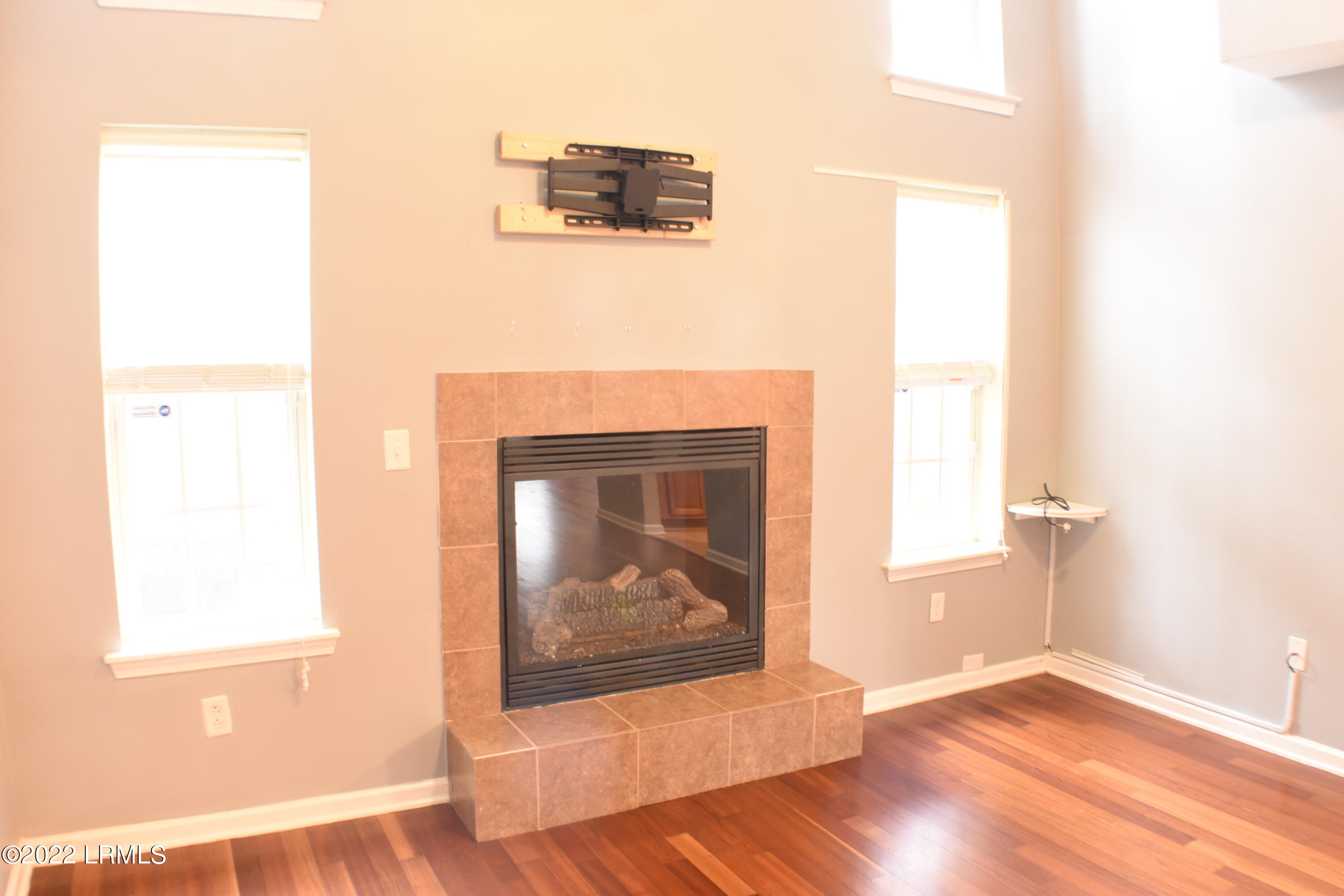 109 Bella Way Beaufort, SC 29906 - Photo 12 of 32 DSC_2728