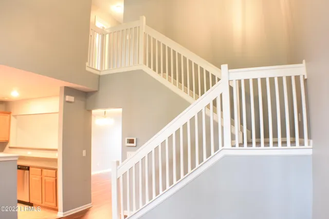 $1,950 | 109 Bella Way, Beaufort, SC 29906