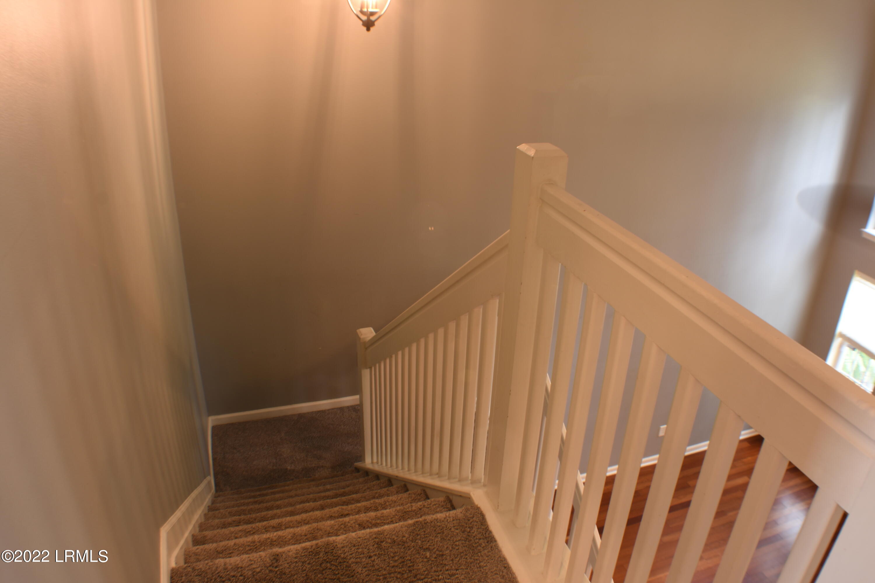 109 Bella Way Beaufort, SC 29906 - Photo 14 of 32 DSC_2742