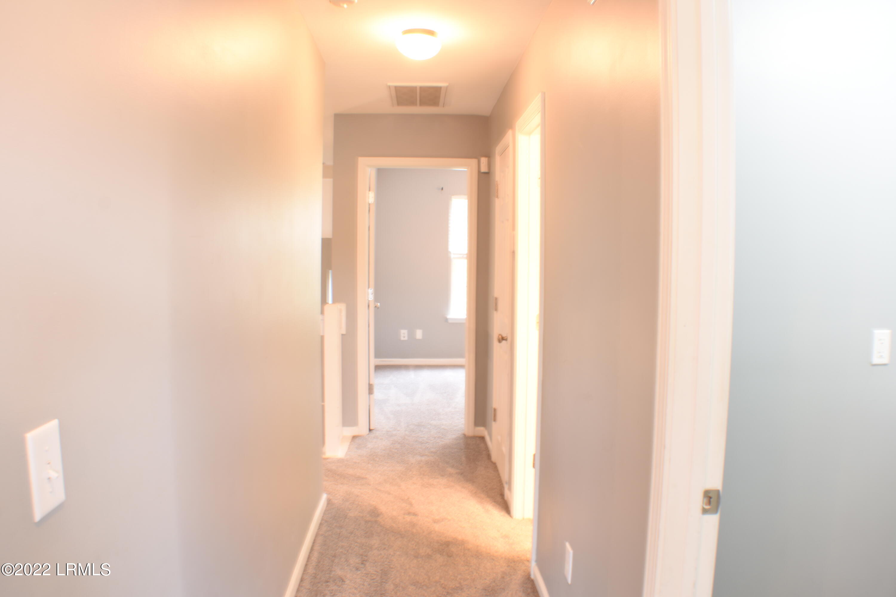 109 Bella Way Beaufort, SC 29906 - Photo 15 of 32 DSC_2748