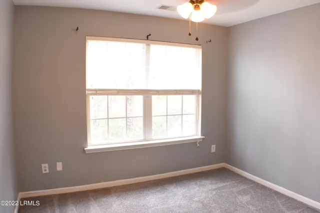 $1,950 | 109 Bella Way, Beaufort, SC 29906