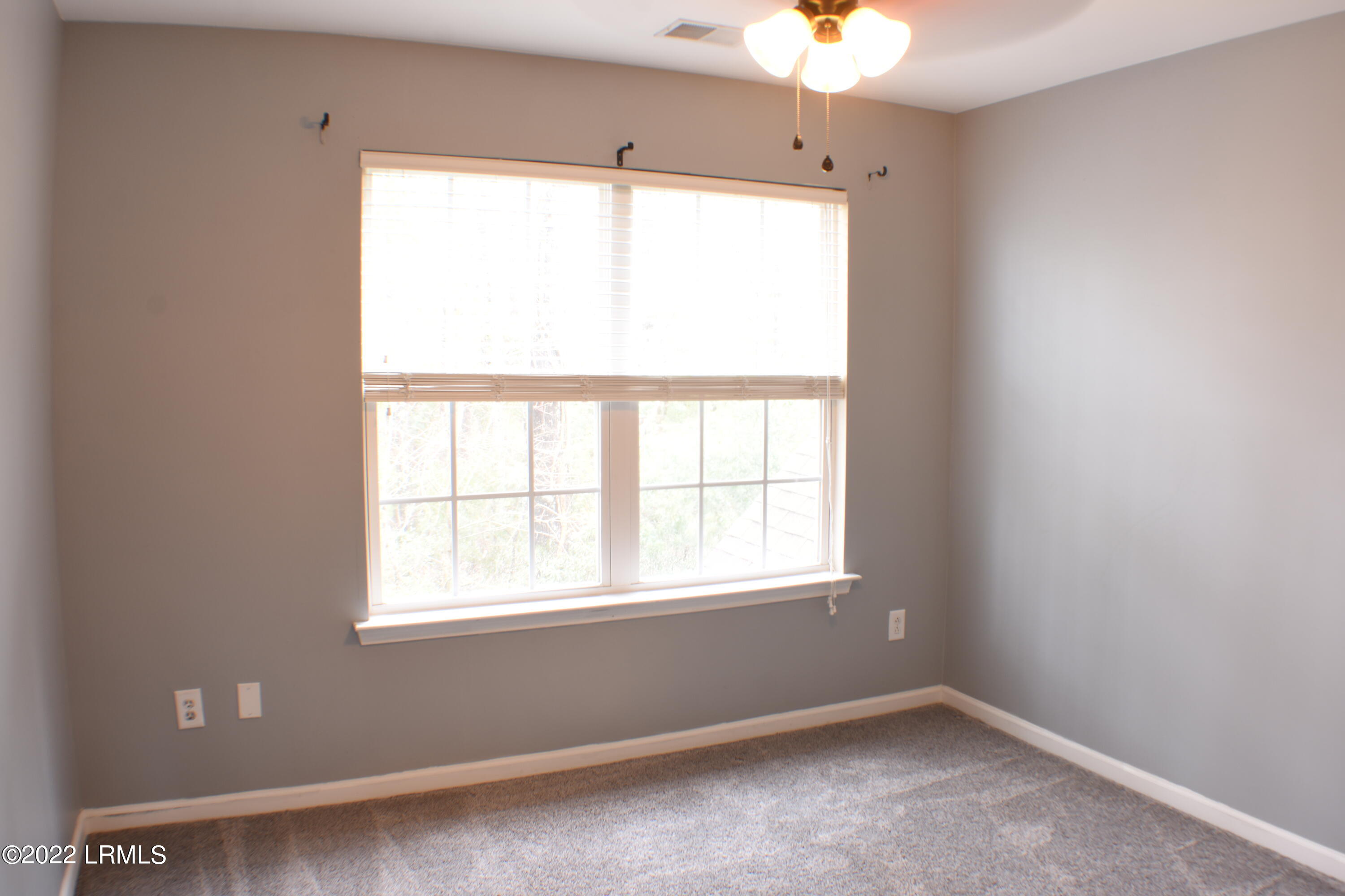 109 Bella Way Beaufort, SC 29906 - Photo 16 of 32 DSC_2753